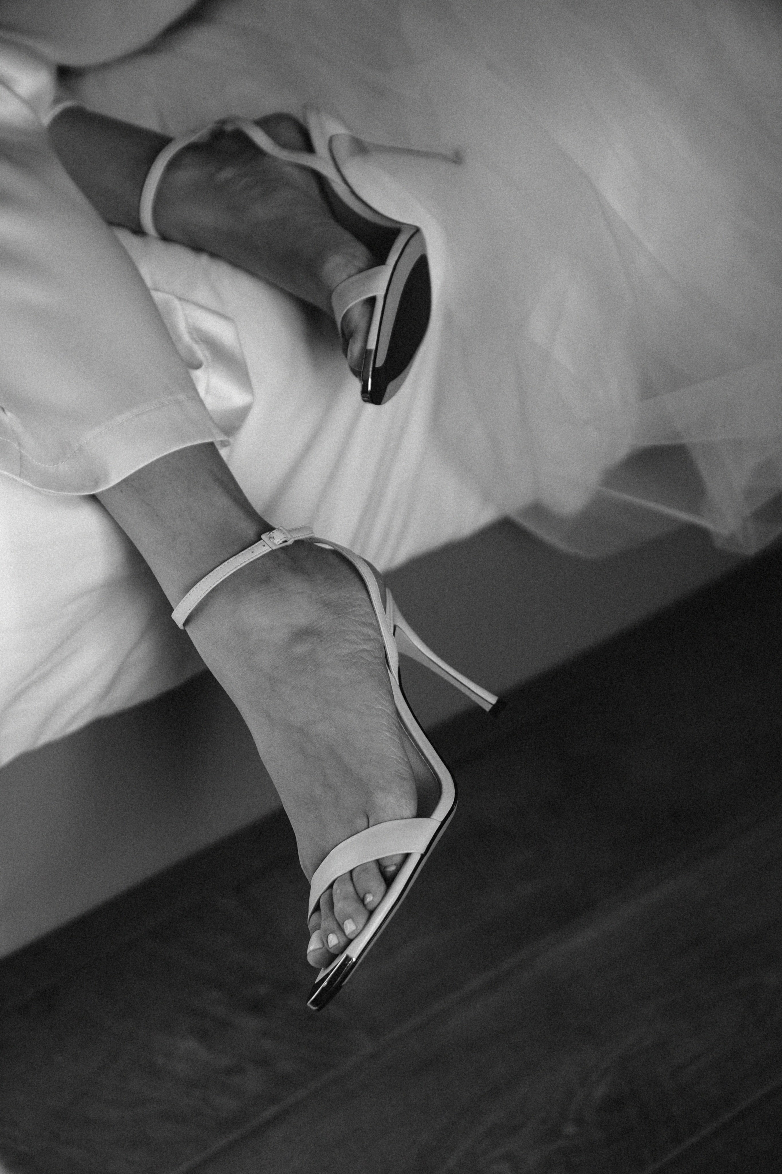 19/09/2023. Фотограф Наталья Шелест