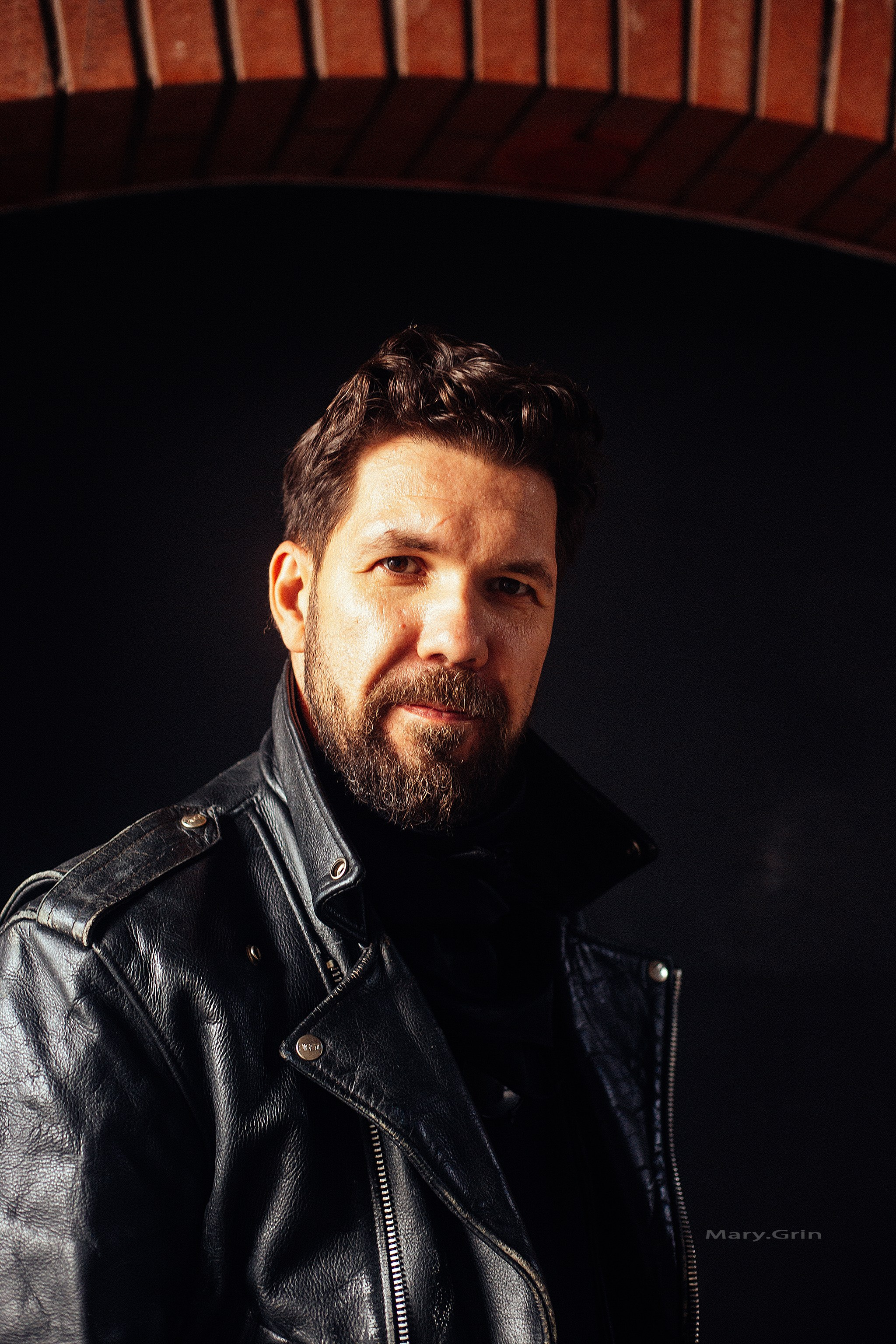 Прогулка по Рождественской с Сергеем. Детский и семейный фотограф, фотограф мероприятий Нижний Новгород