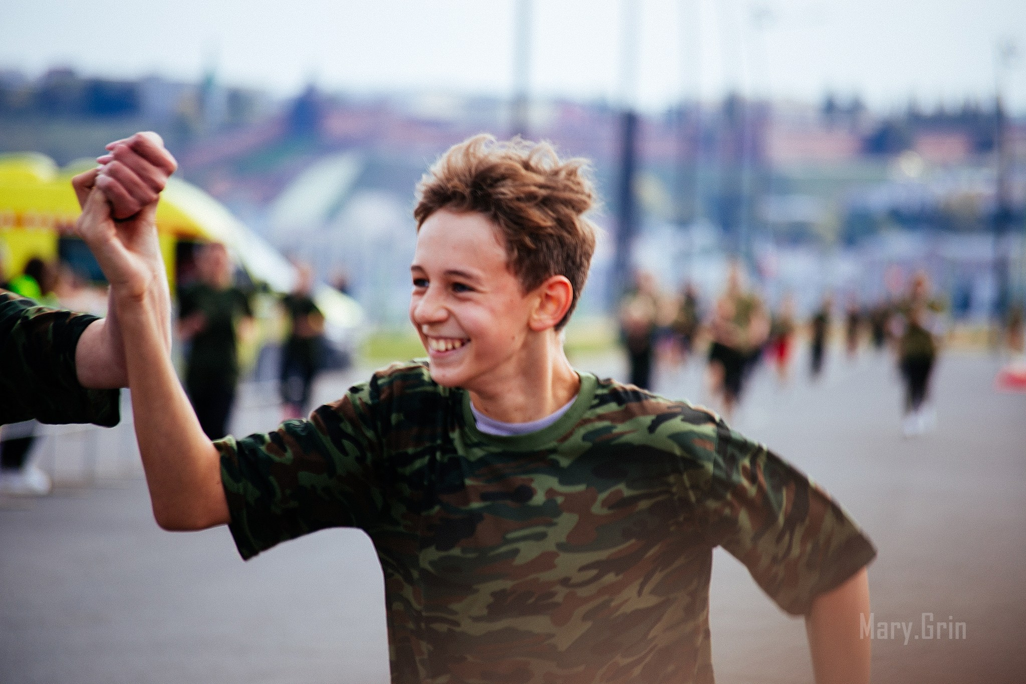 Забег 16.09.2023. Детский и семейный фотограф, фотограф мероприятий Нижний Новгород