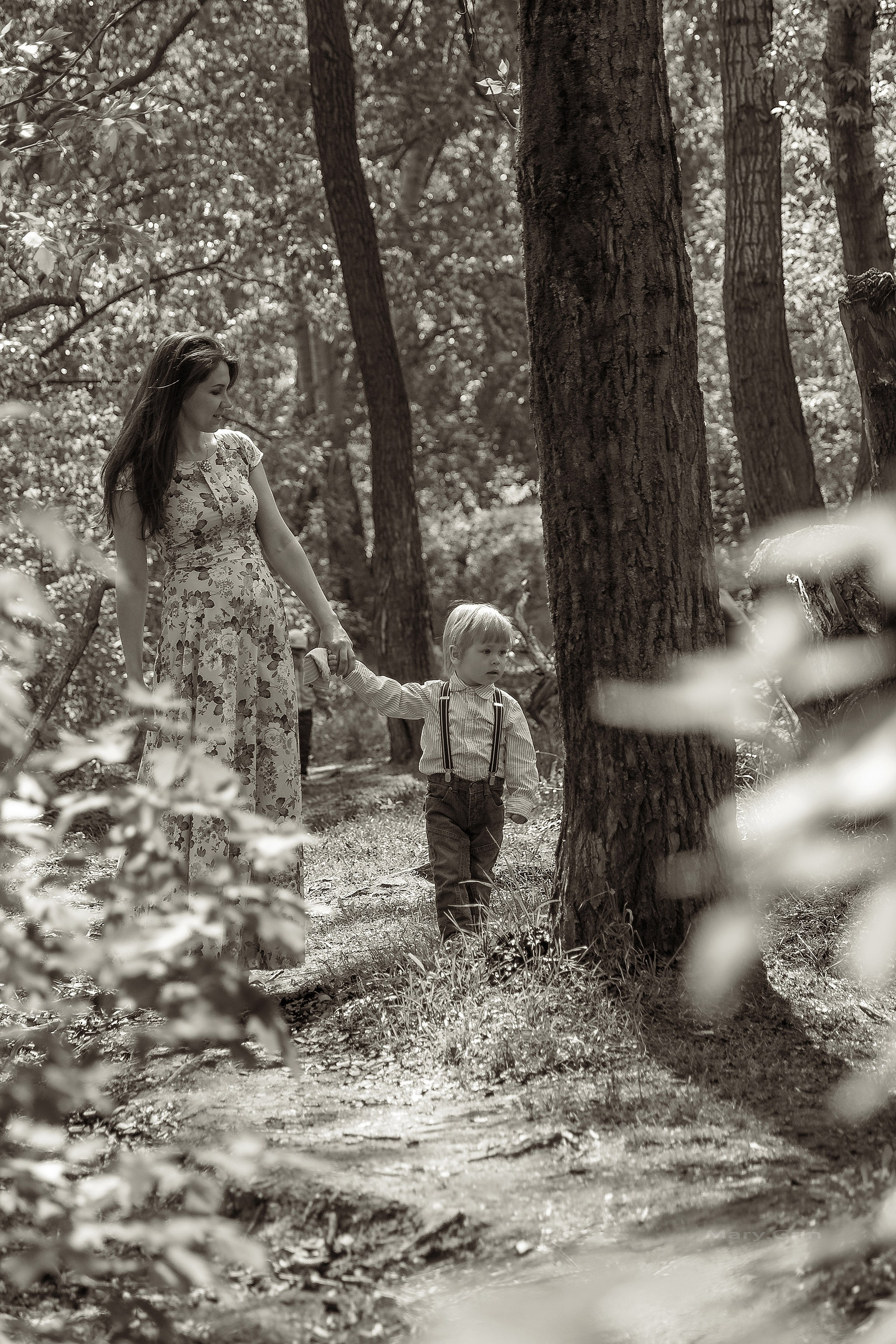 Вне времени. Детский и семейный фотограф, фотограф мероприятий Нижний Новгород