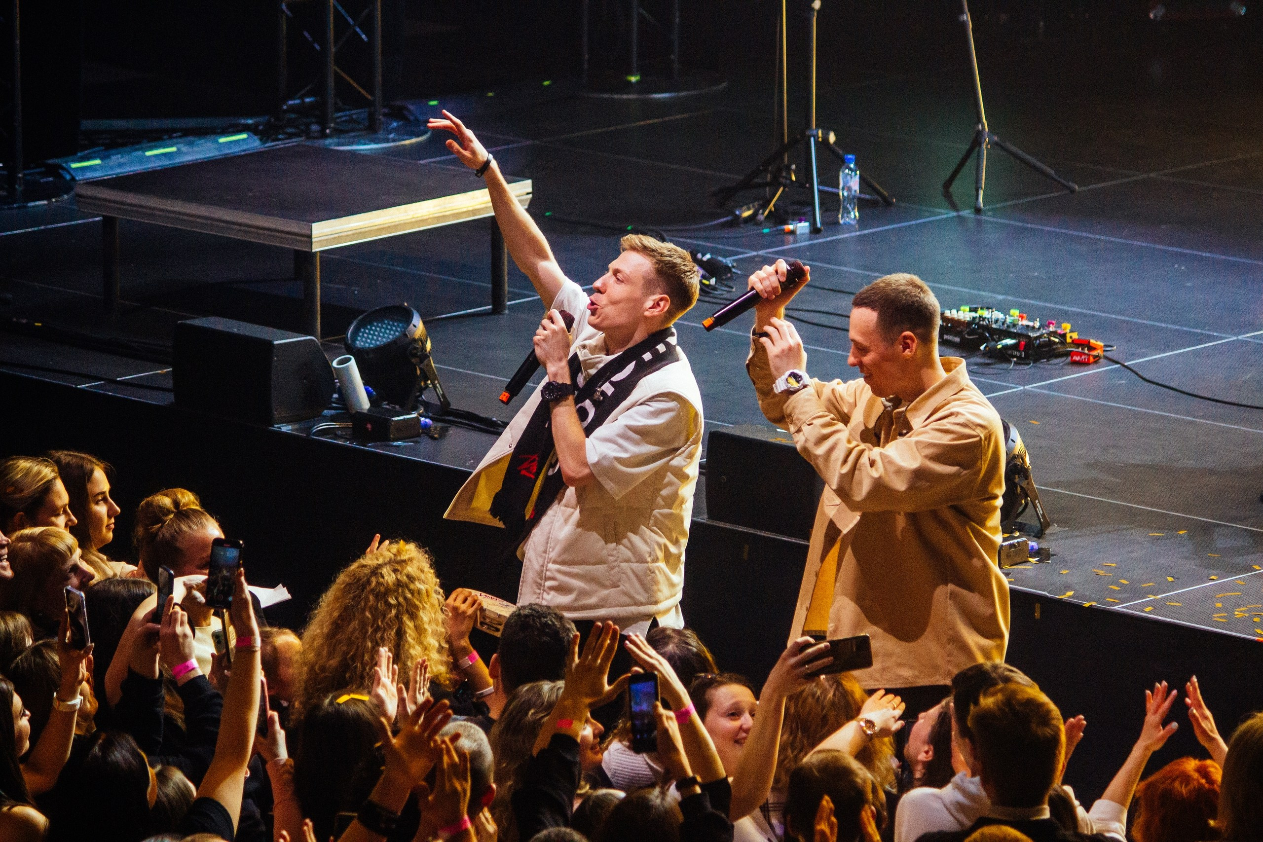 Дабро концерт Нижний Новгород. Детский и семейный фотограф, фотограф мероприятий Нижний Новгород