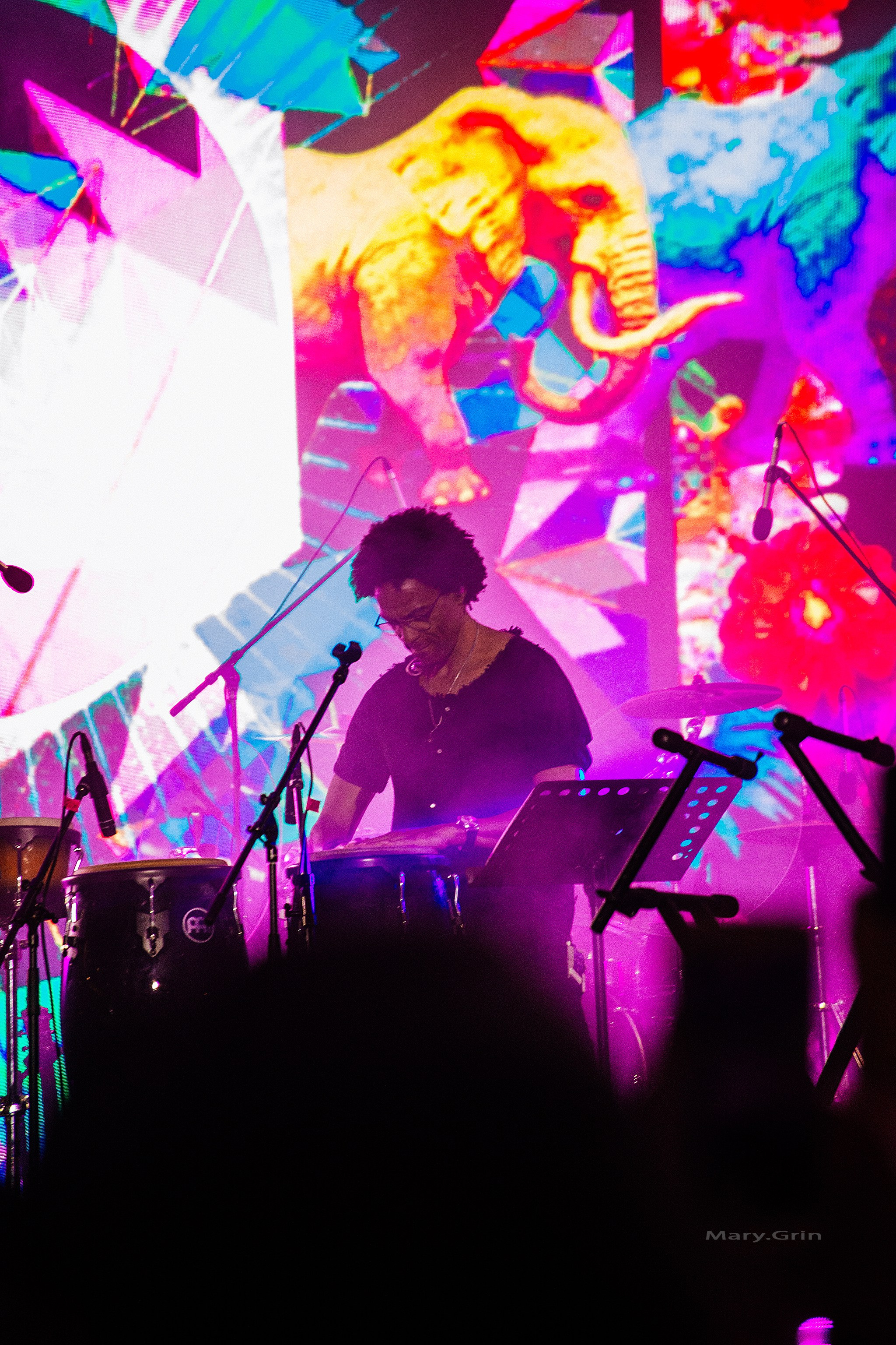 Музыка гордых 2025. Детский и семейный фотограф, фотограф мероприятий Нижний Новгород