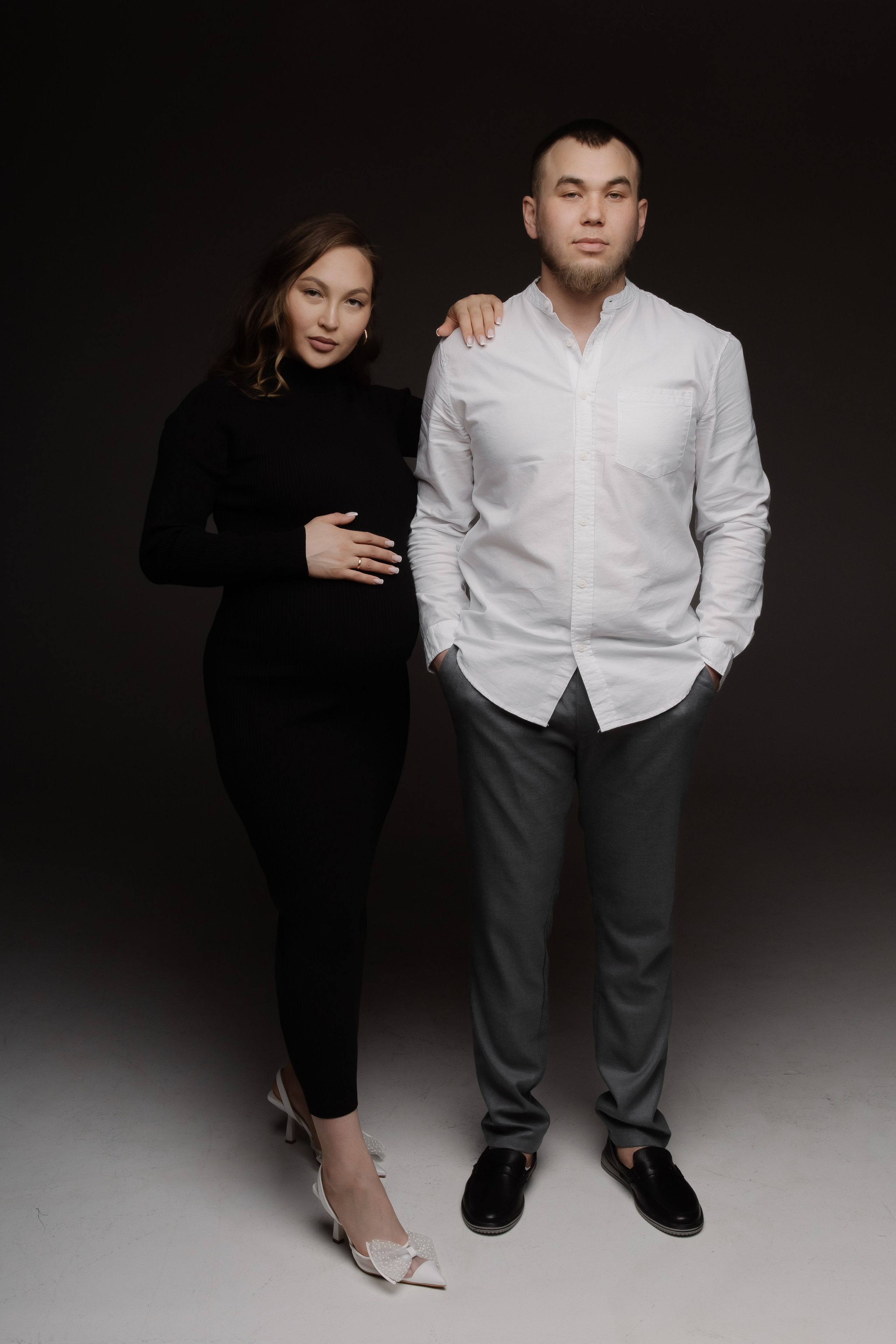 Фотосессия Беременности. СВАДЕБНЫЙ ФОТОГРАФ ЧЕЛЯБИНСК