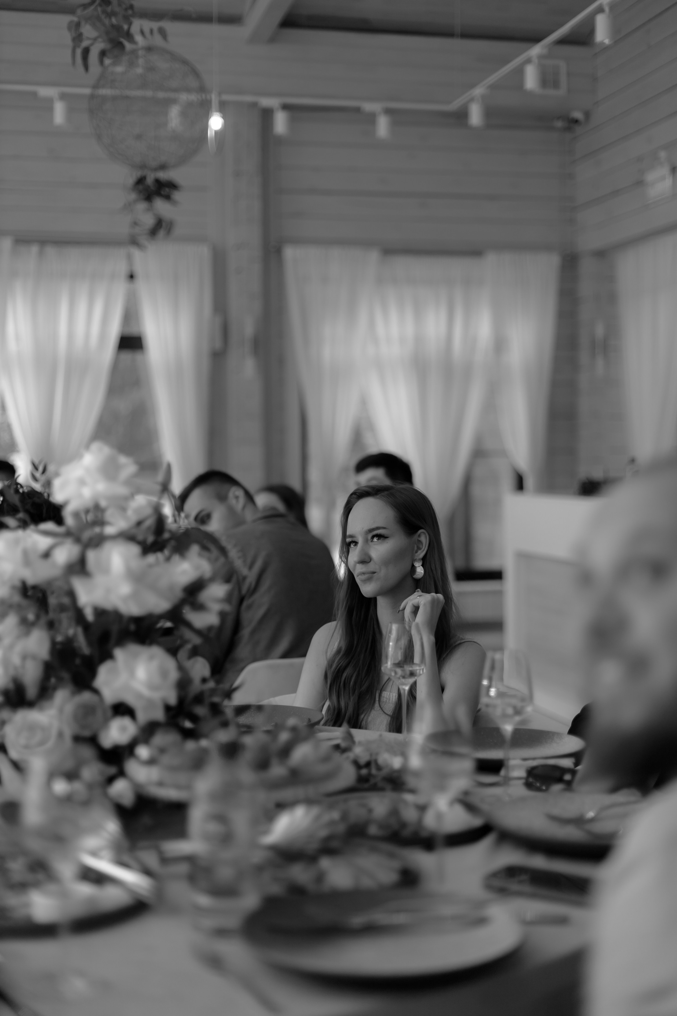 Алина и Руслан. Свадебный фотограф в Новосибирске Наталья Семерикова