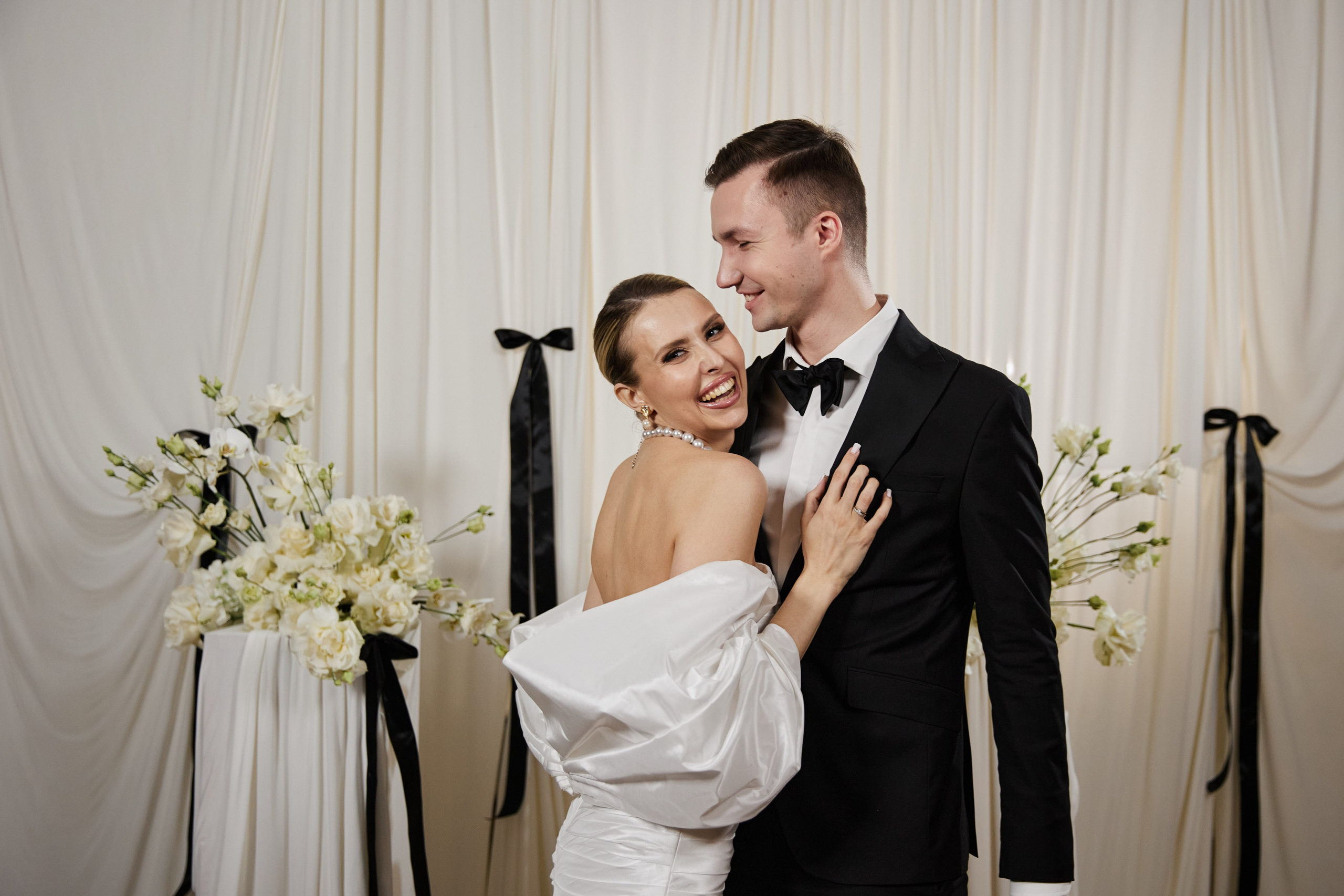 Фотосъемка «Звучит как Любовь». Свадебная, репортажная фотосъемка и видеосъемка в Минске. Илья и Юлия Ширмановы. Фотограф | Видеограф | Минск