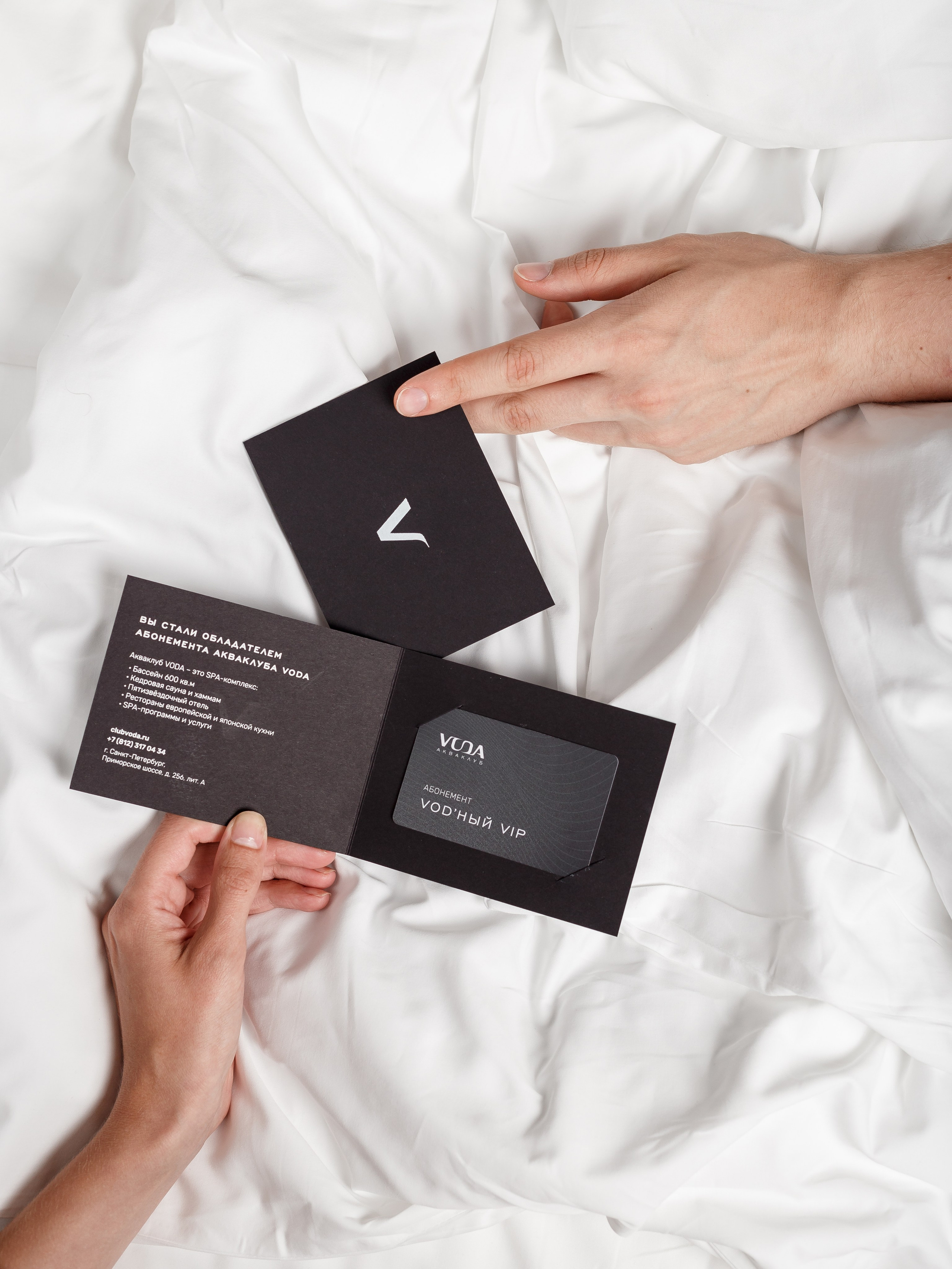 Advertising. Commercial product and food photographer, retoucher Belgrade, Serbia