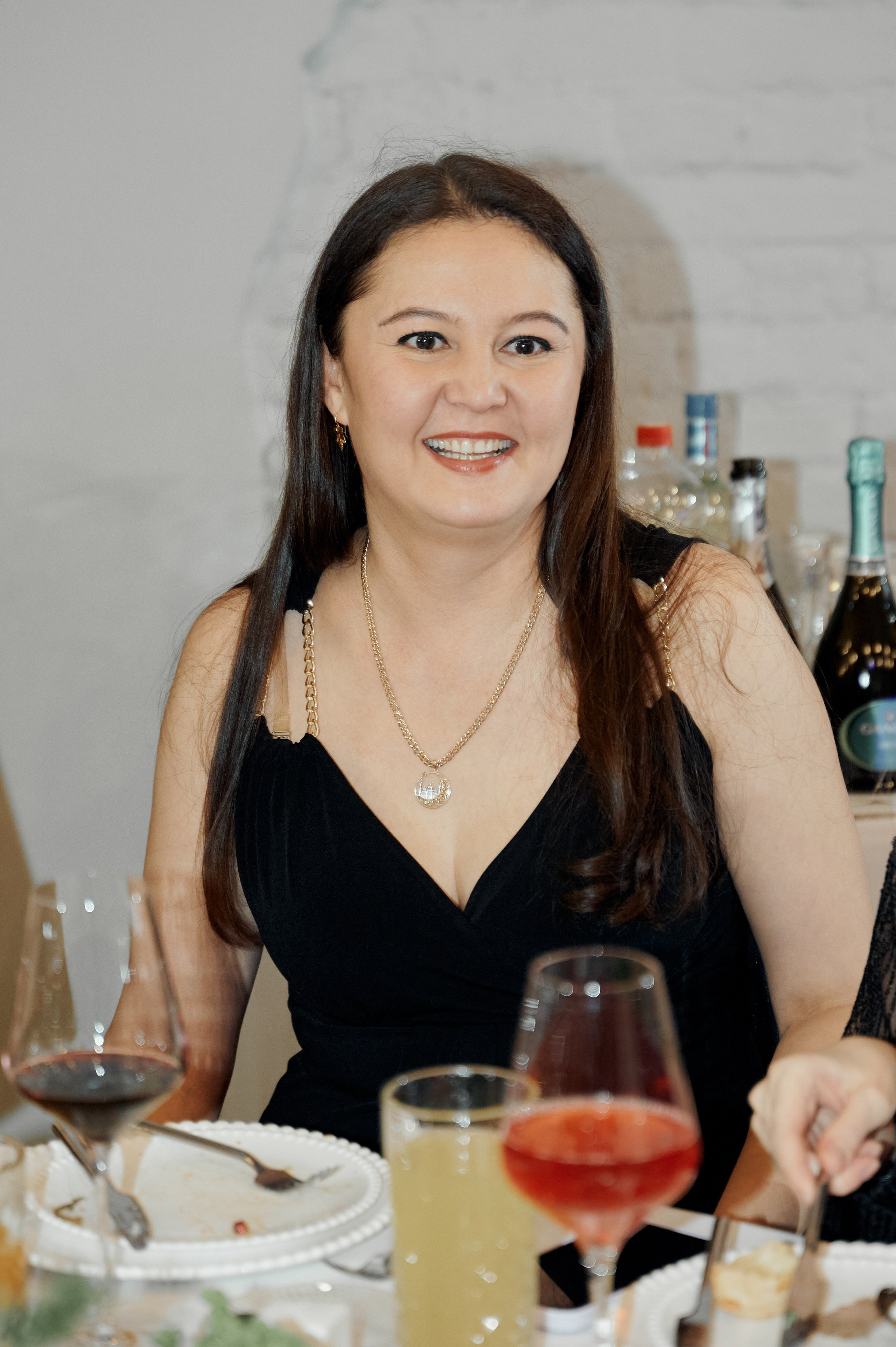 Корпоратив. Свадебный фотограф Александр Браво