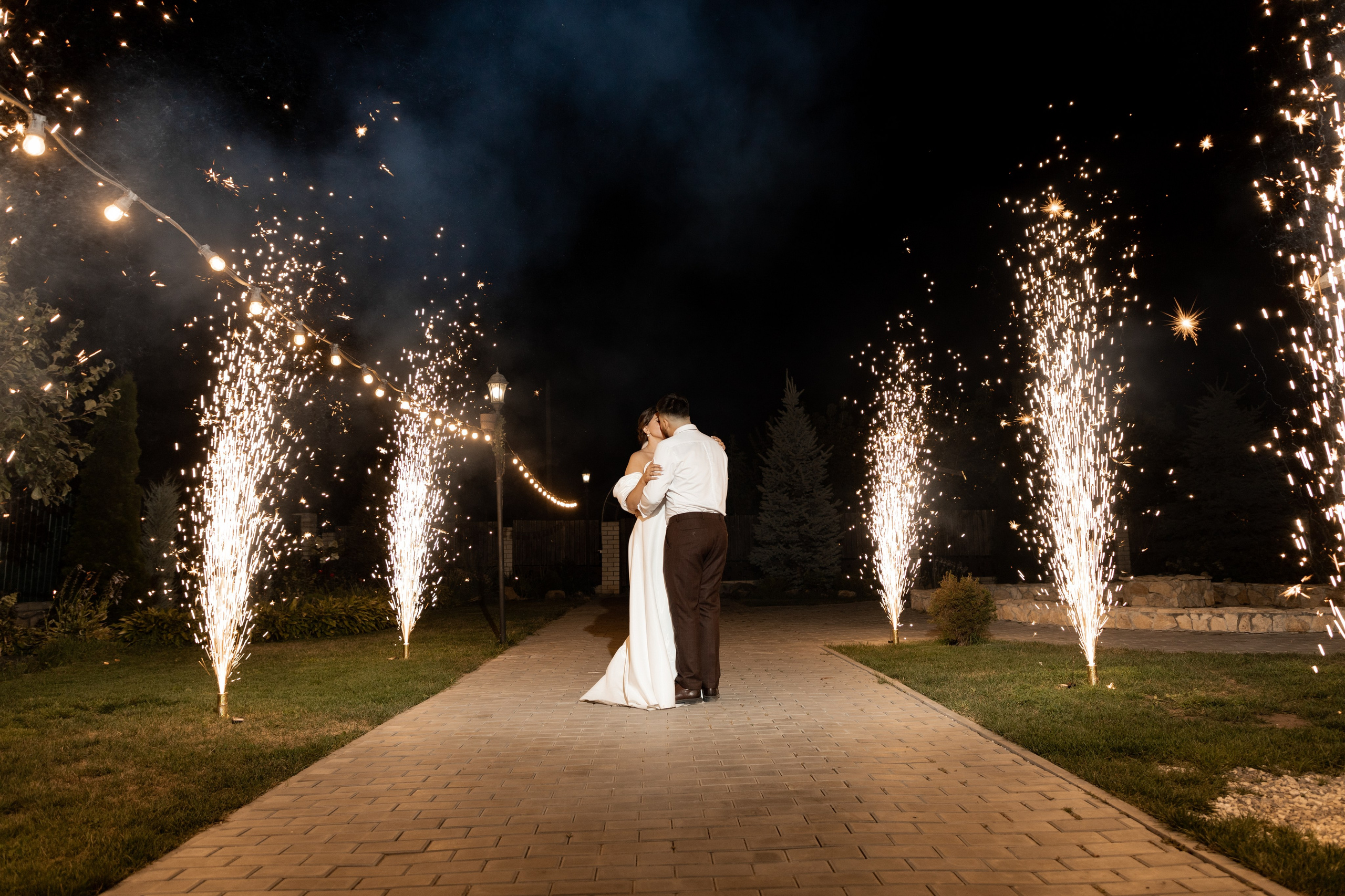 Анатолий и Полина (сокращено). Свадебный фотограф Ангелина Сунгатулина | Саратов | Балаково | Вольск