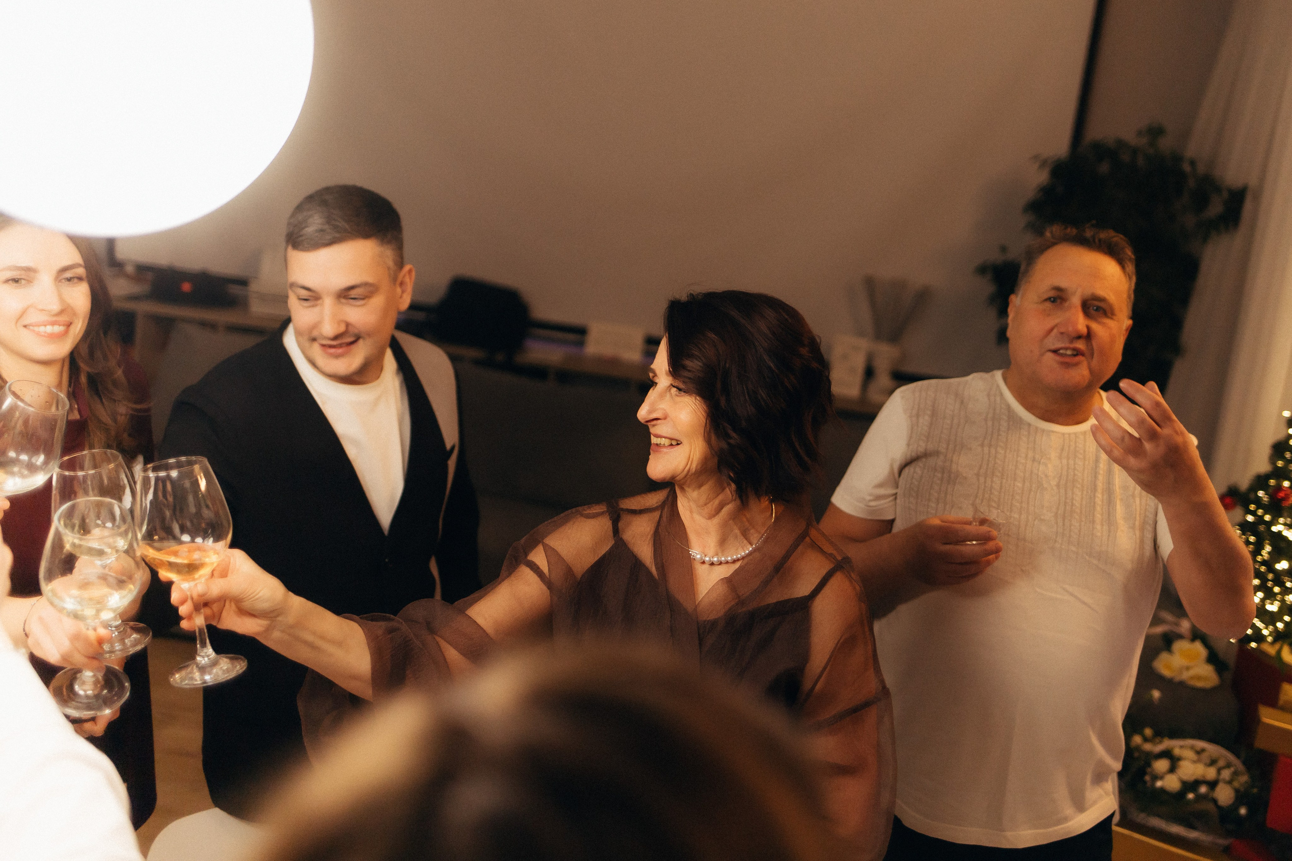 Никита и Елизавета. Катерина Аникеева | Фотограф | Екатеринбург