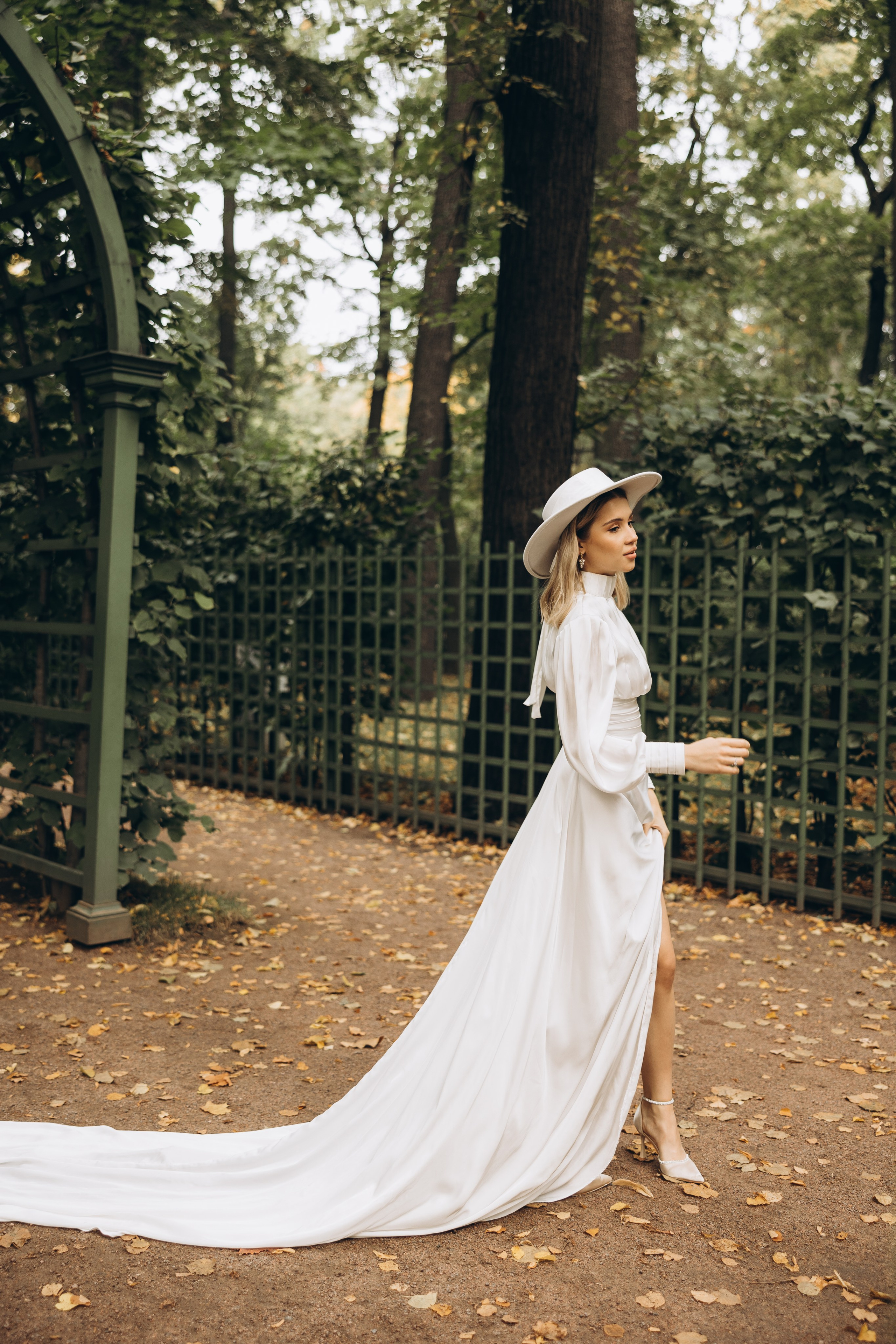 Алина & Игорь. Семейный фотограф в Москве Виктория Ястребинская