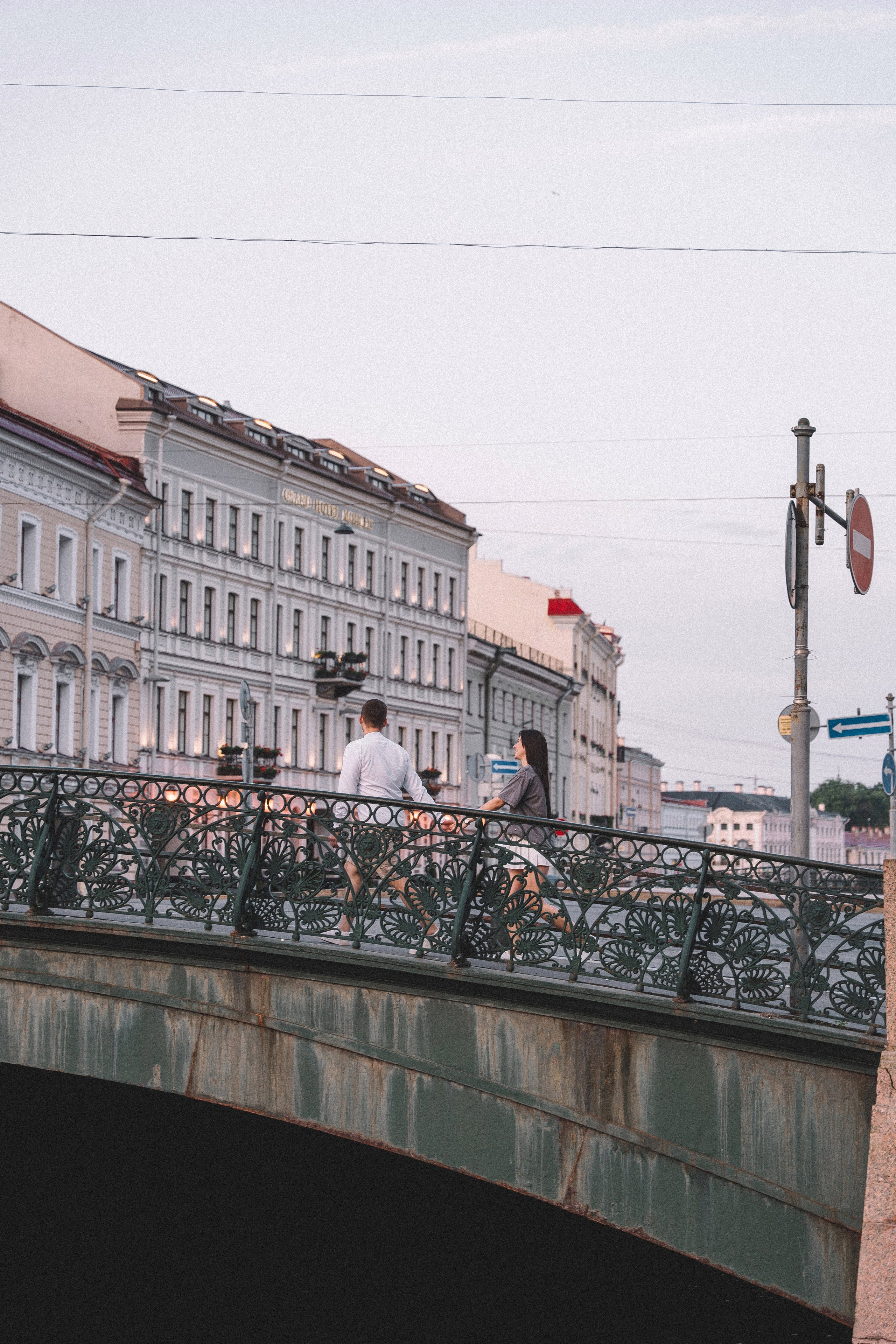 E & A. Фотограф Санкт-Петербург/Гомель Виктория Петрова