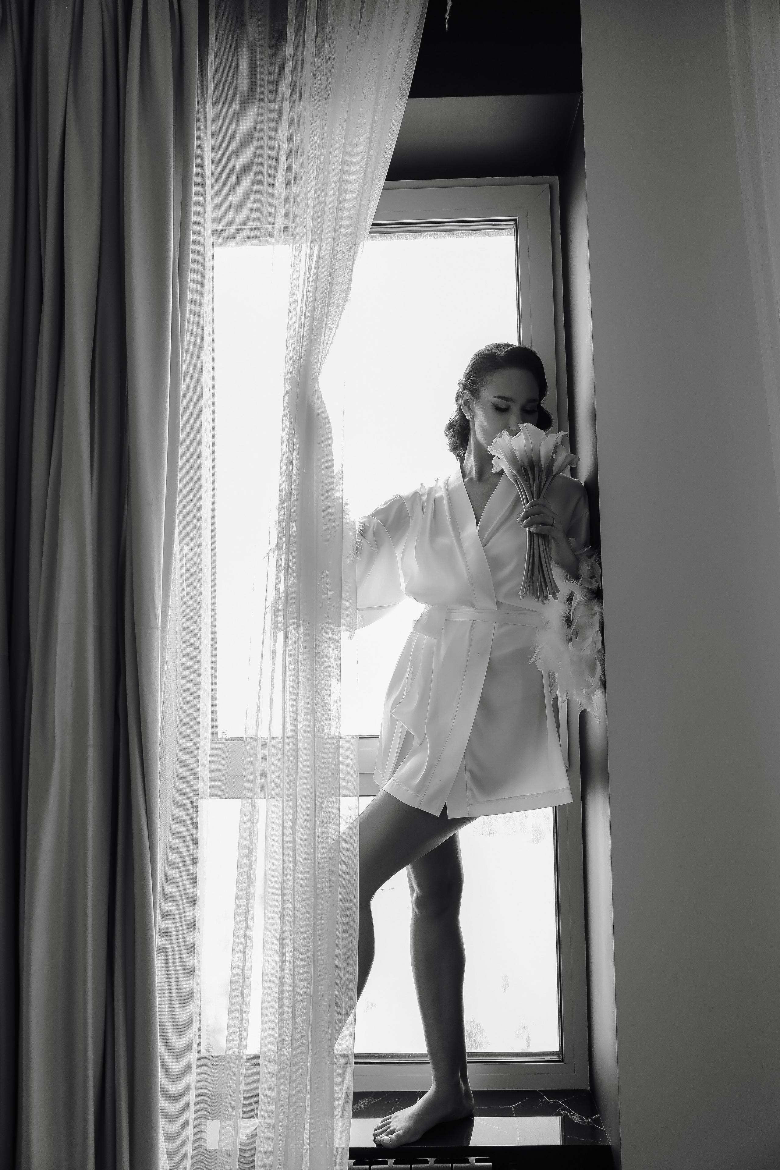 Portfolio. Свадебный фотограф Москва