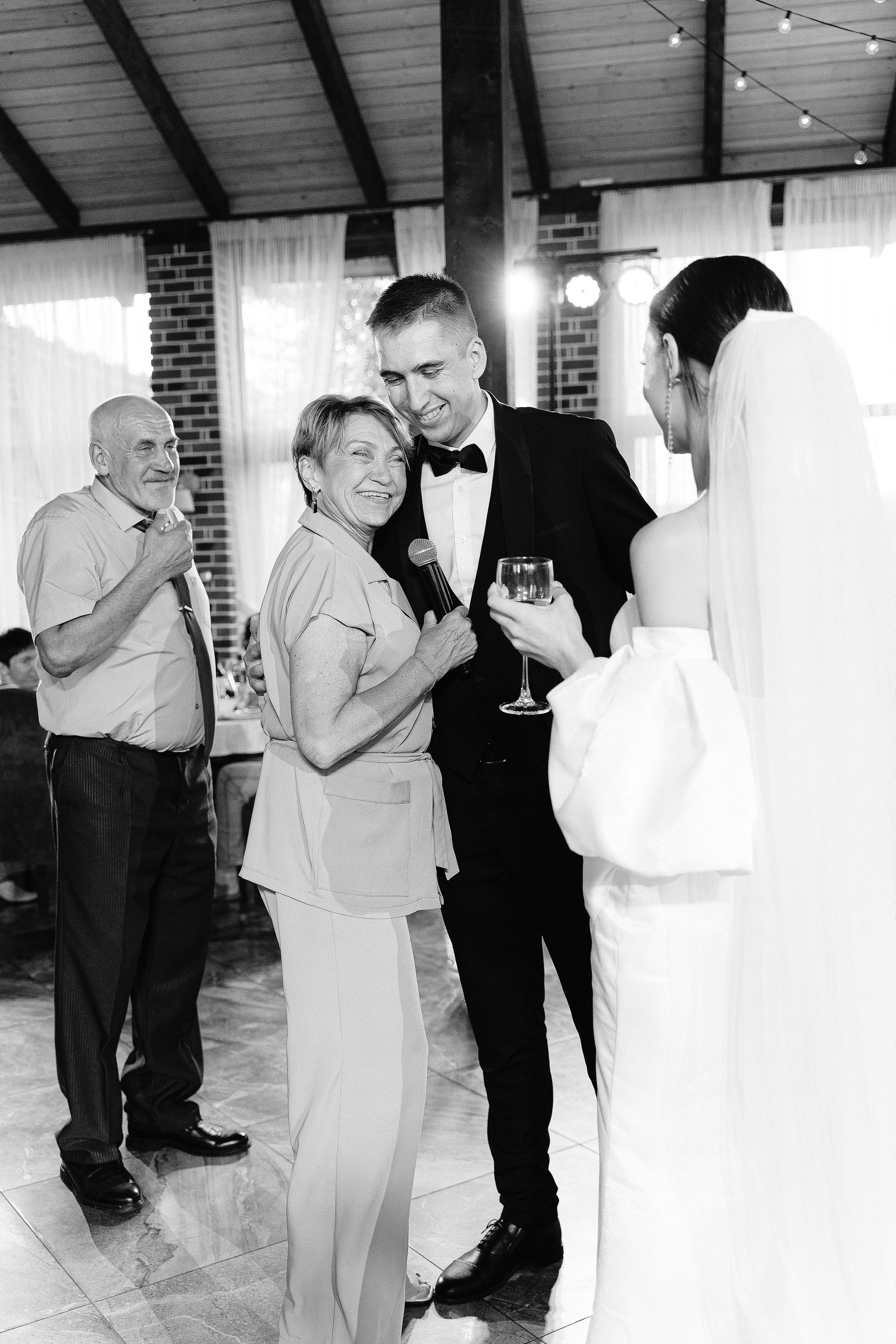 D & E. Свадебный Фотограф в Майкопе Полина Махонина