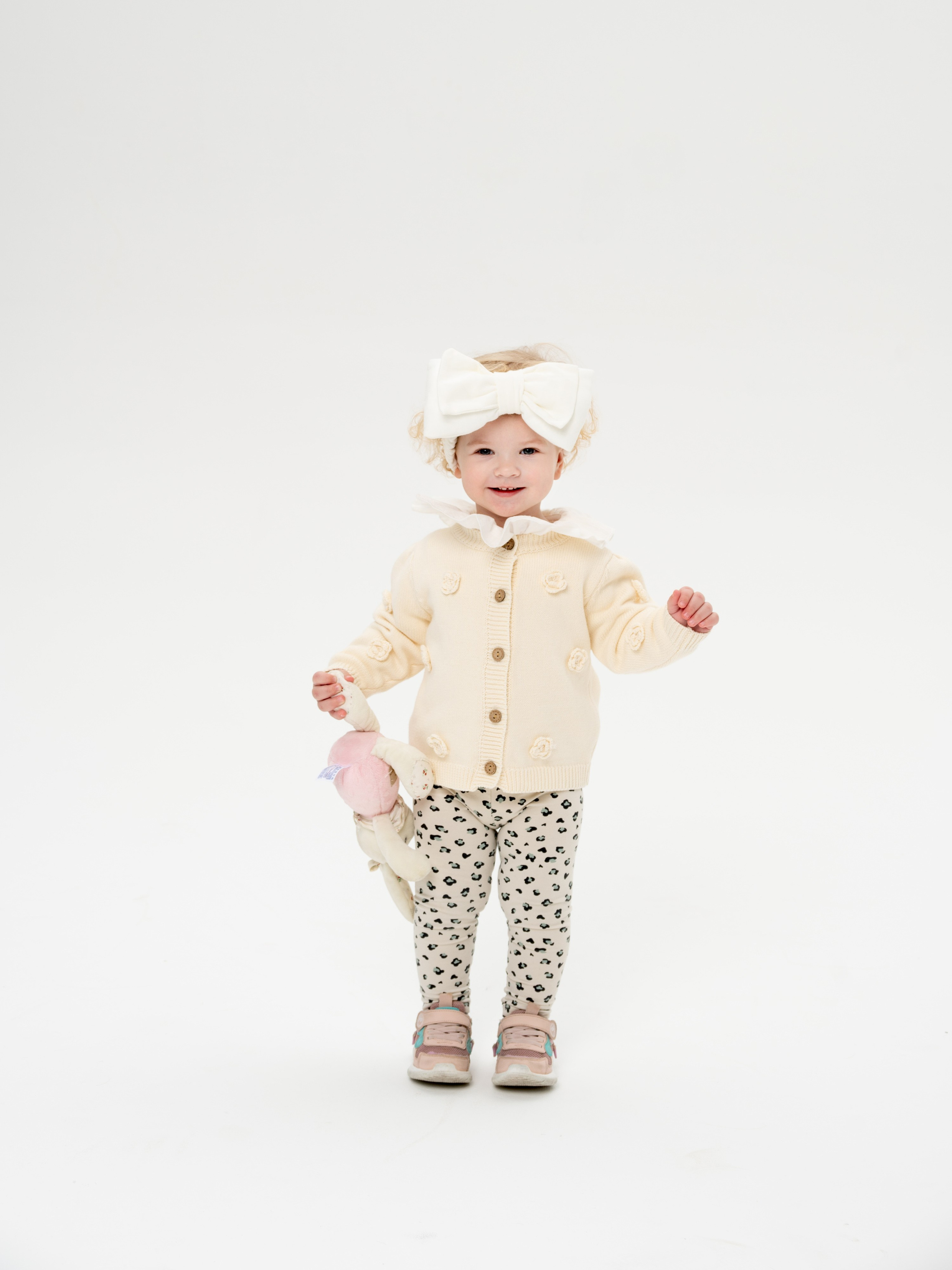 Фотосъемка для маркетплейсов Wildberries, OZON, Яндекс маркет. Портретный, семейный, свадебный фотограф. Бизнес, контент съёмка. Тула