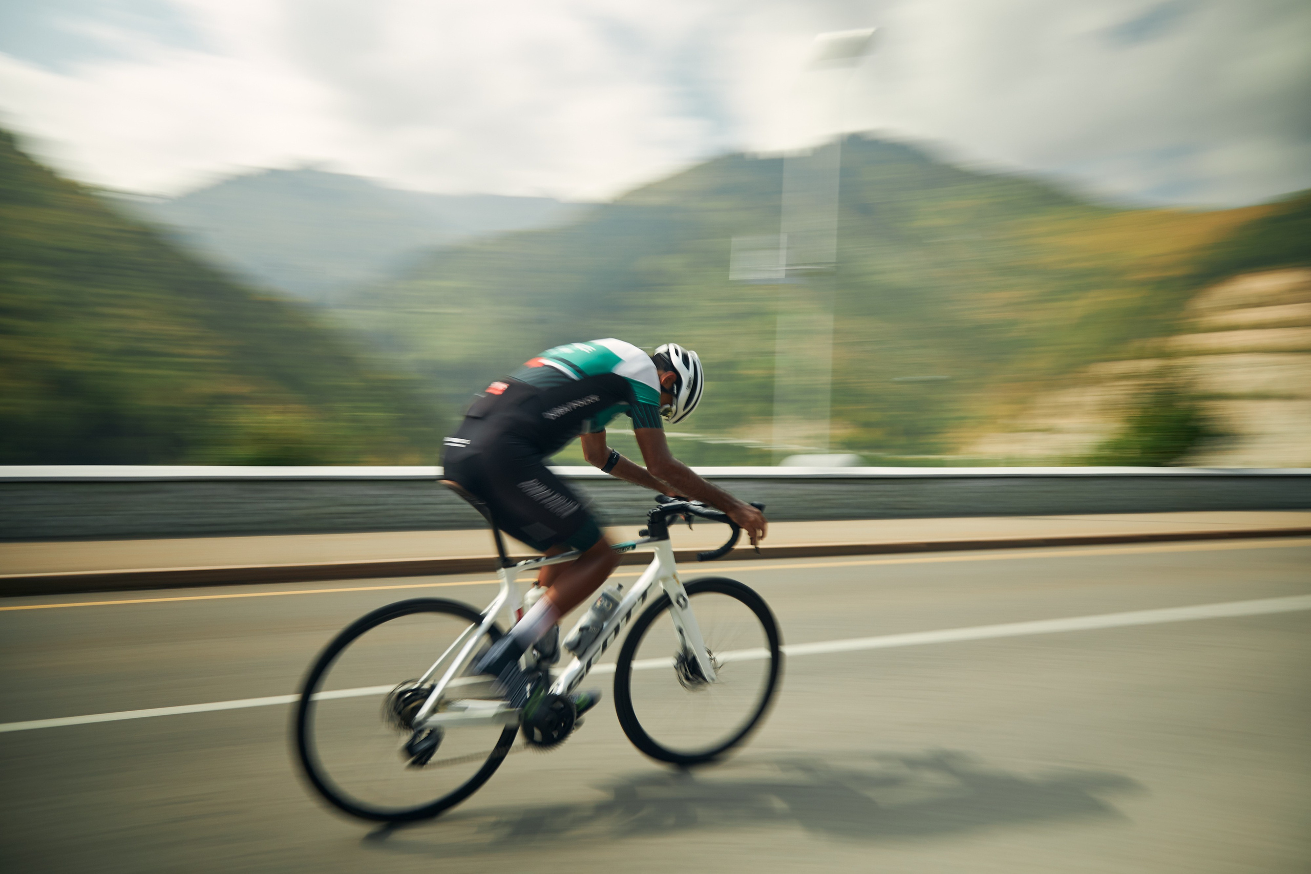 Bike. Спортивный/коммерческий фотограф/видеограф