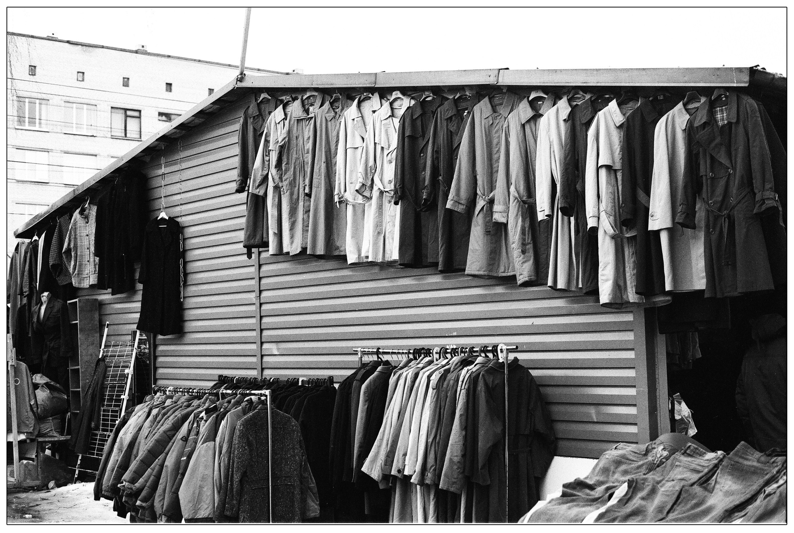 Картинки. Сандра Ковалева | ЧБ фотограф