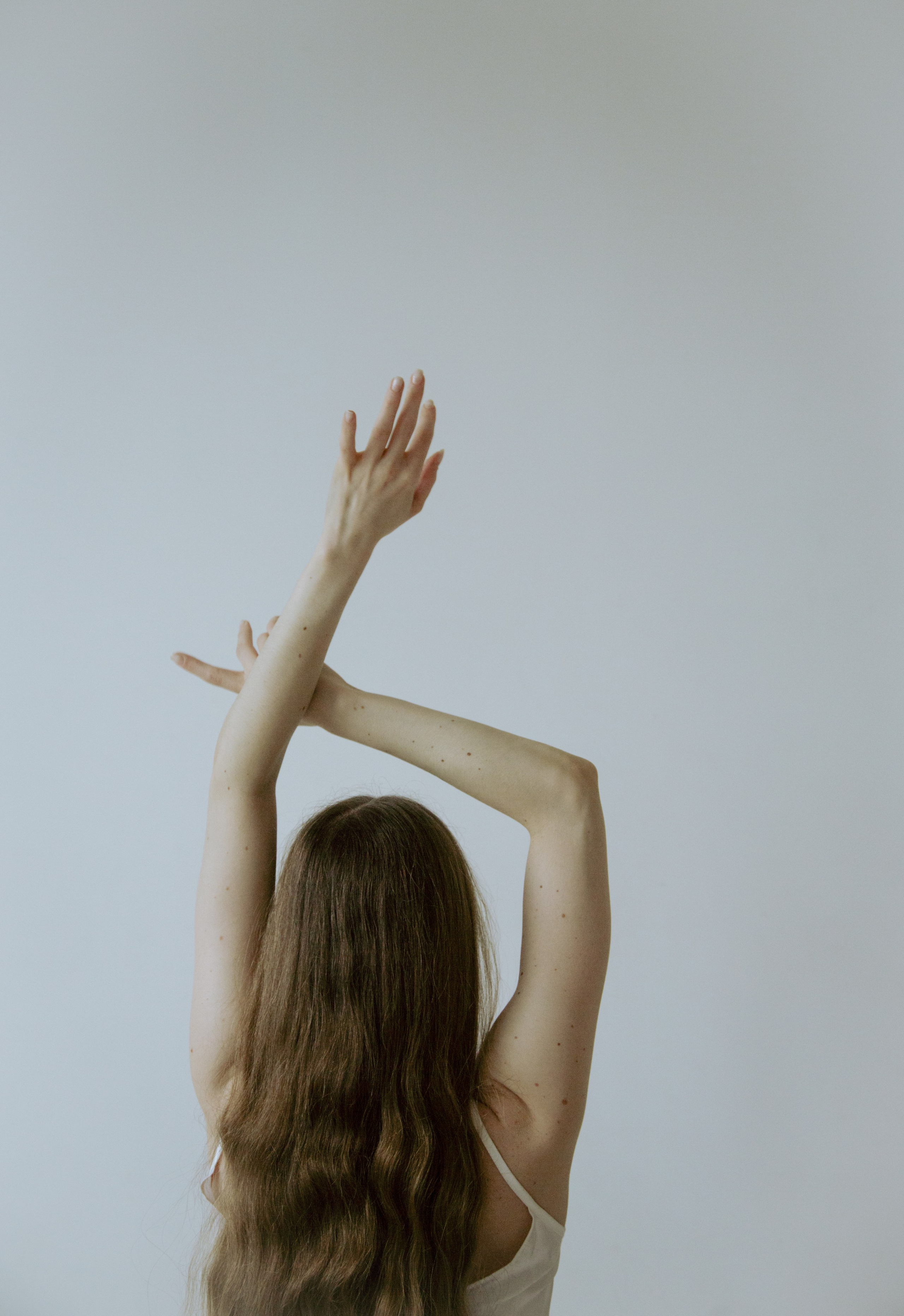 Alina. DINA MOREVA photography