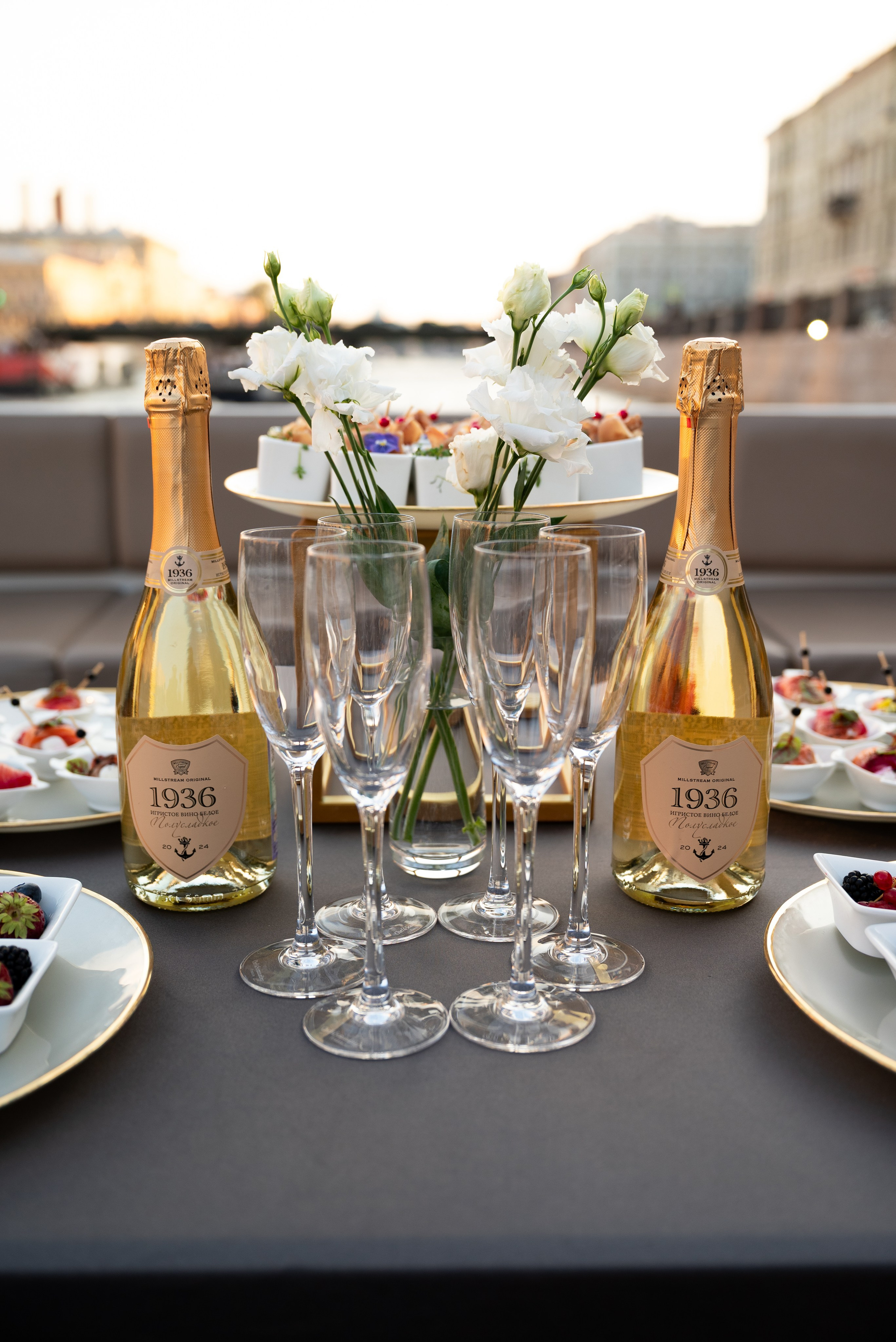 СВАДЬБА НА ТЕПЛОХОДЕ. GlarePhoto (Фотограф Спб)