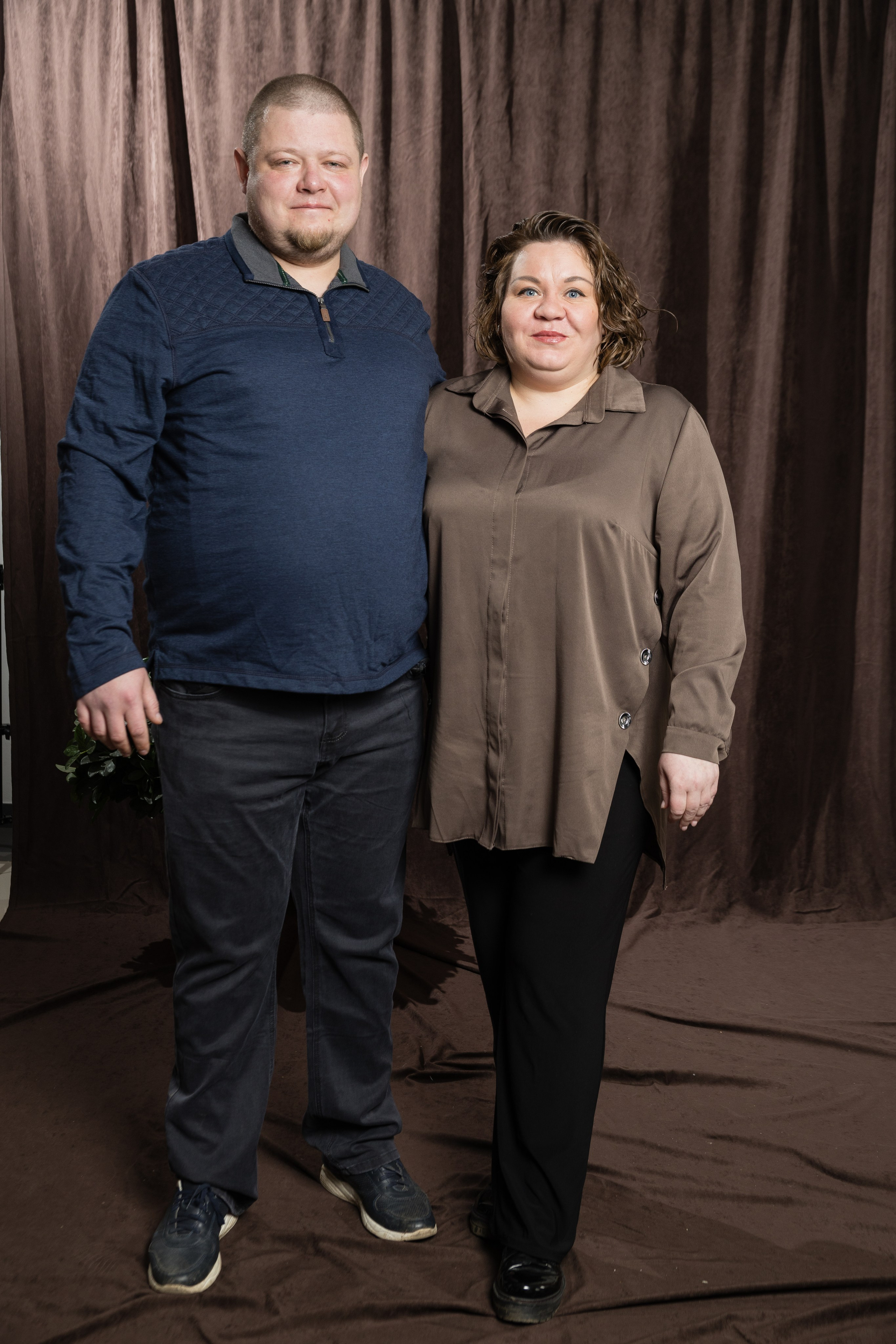 Династии Сибагро. Контент для бизнеса в Екатеринбурге Полдень Медиа