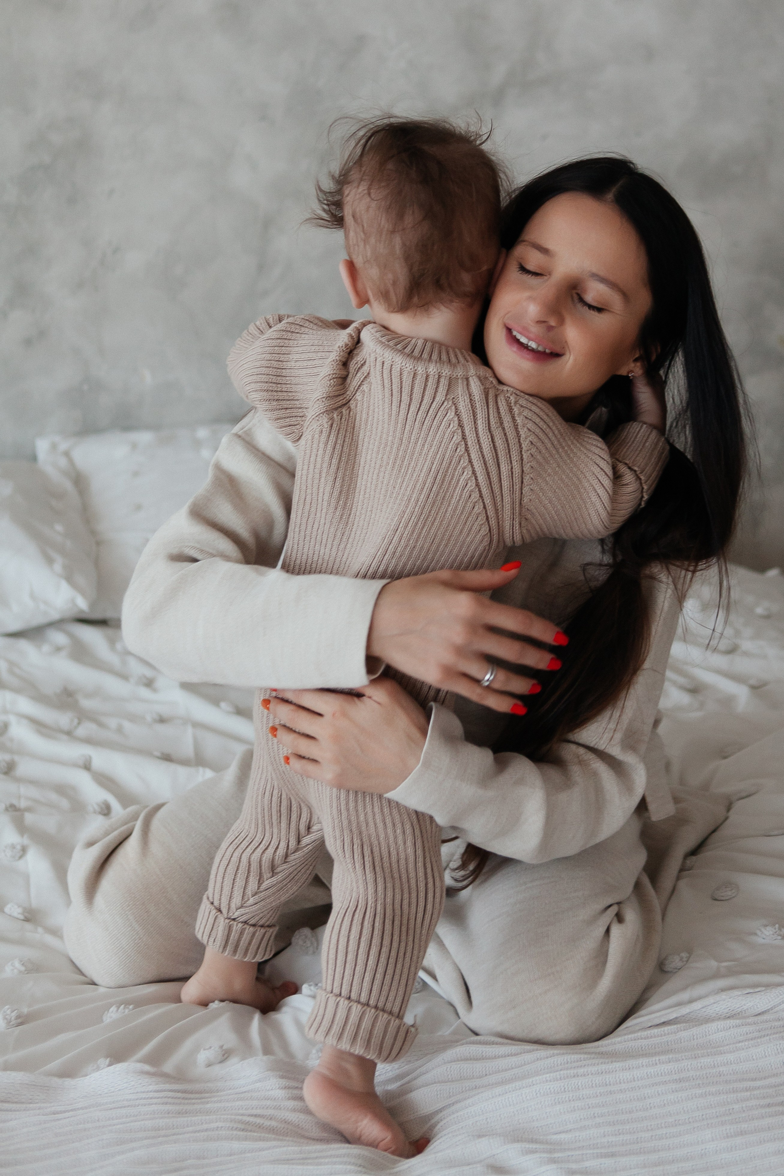 Виктория и Тимурчик. Свадебный семейный фотограф в Санкт-Петербурге СПб Евгения Гинзбург