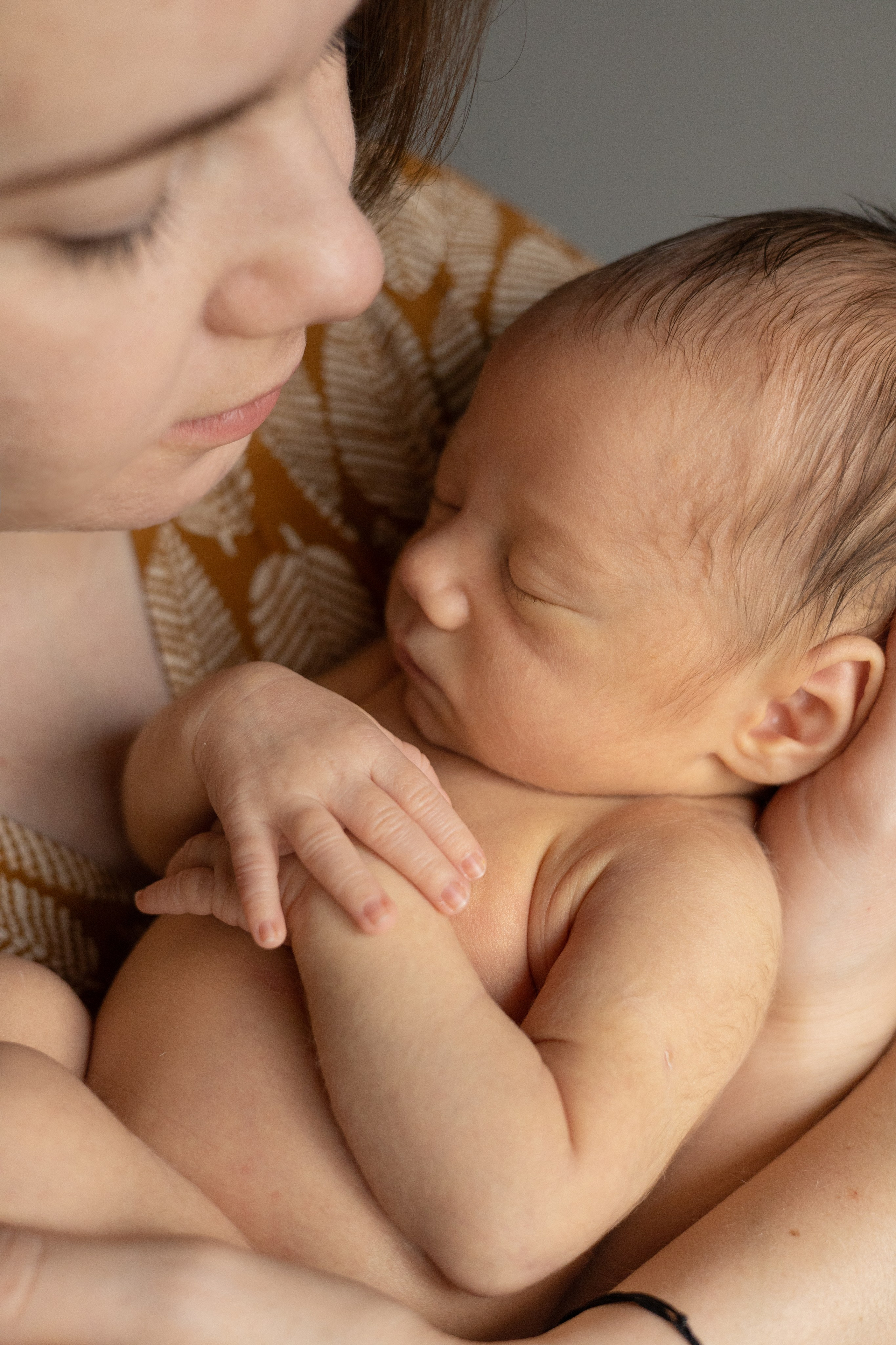Осеннее чудо. Семейный, детский и ньюборн фотограф. Новая Москва
