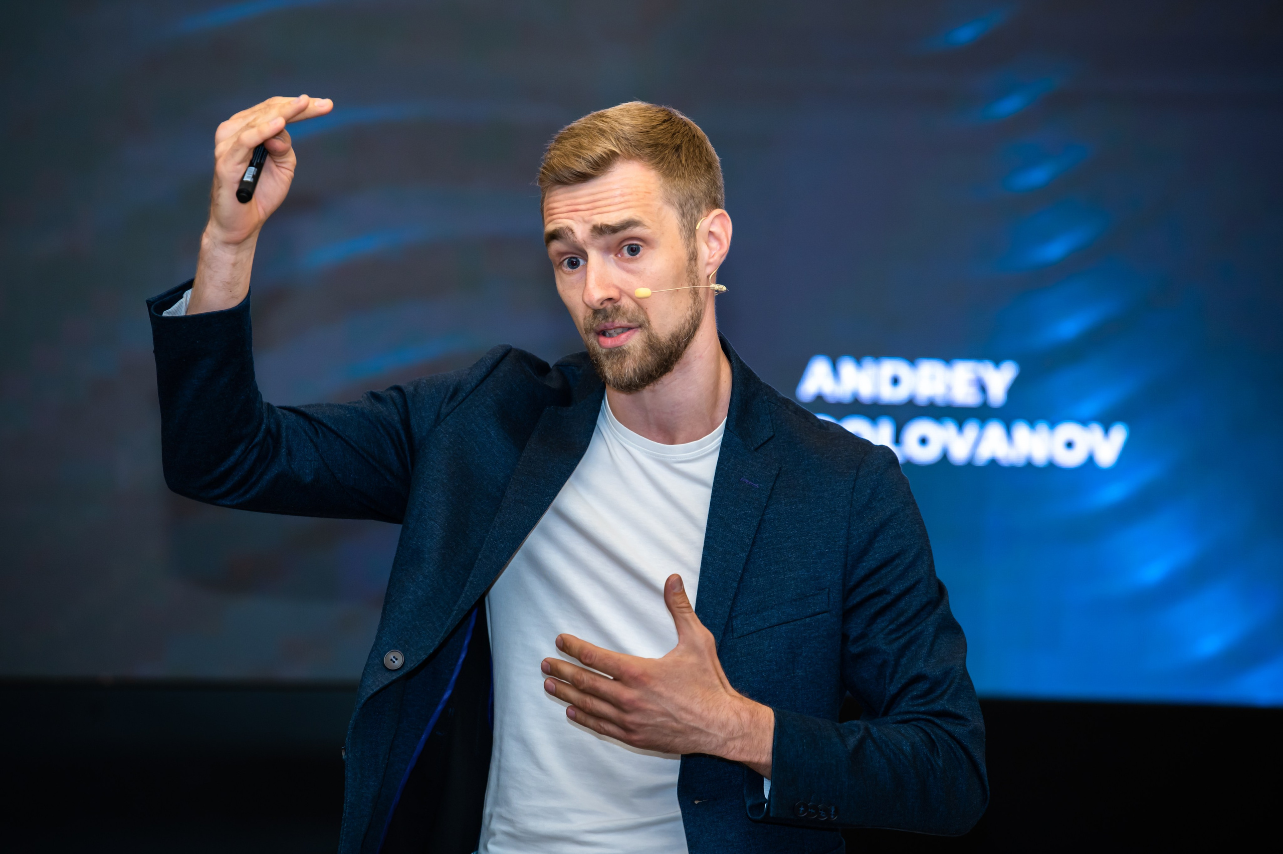 РЕПОРТАЖНАЯ СЪЕМКА. Репортажный и семейный фотограф в Тюмени Владислав Шадиков