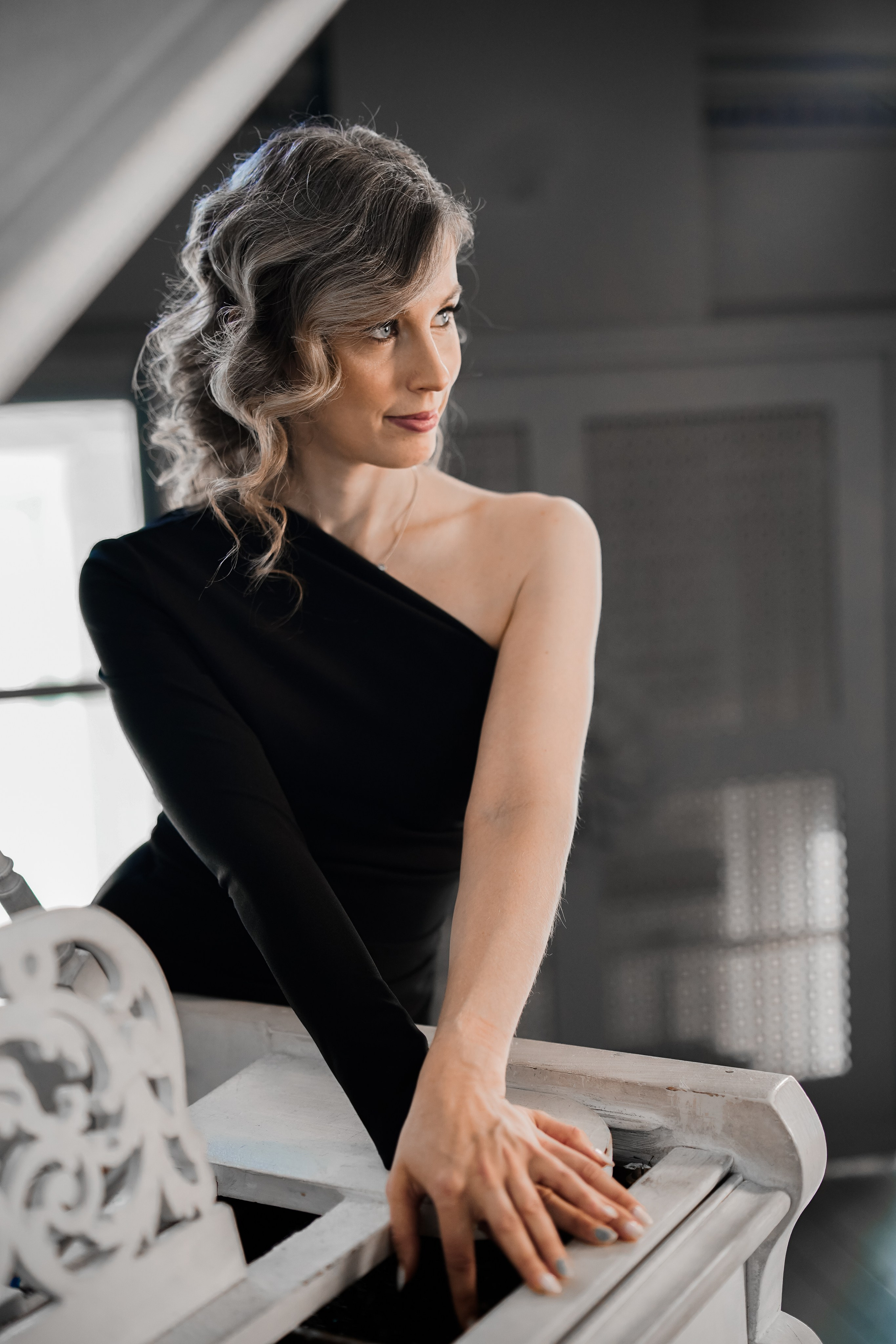 Фотосессия семейная 3-4 образа. Фотограф на крещение и венчание в Нижнем Новгороде.Свадебный Фотограф