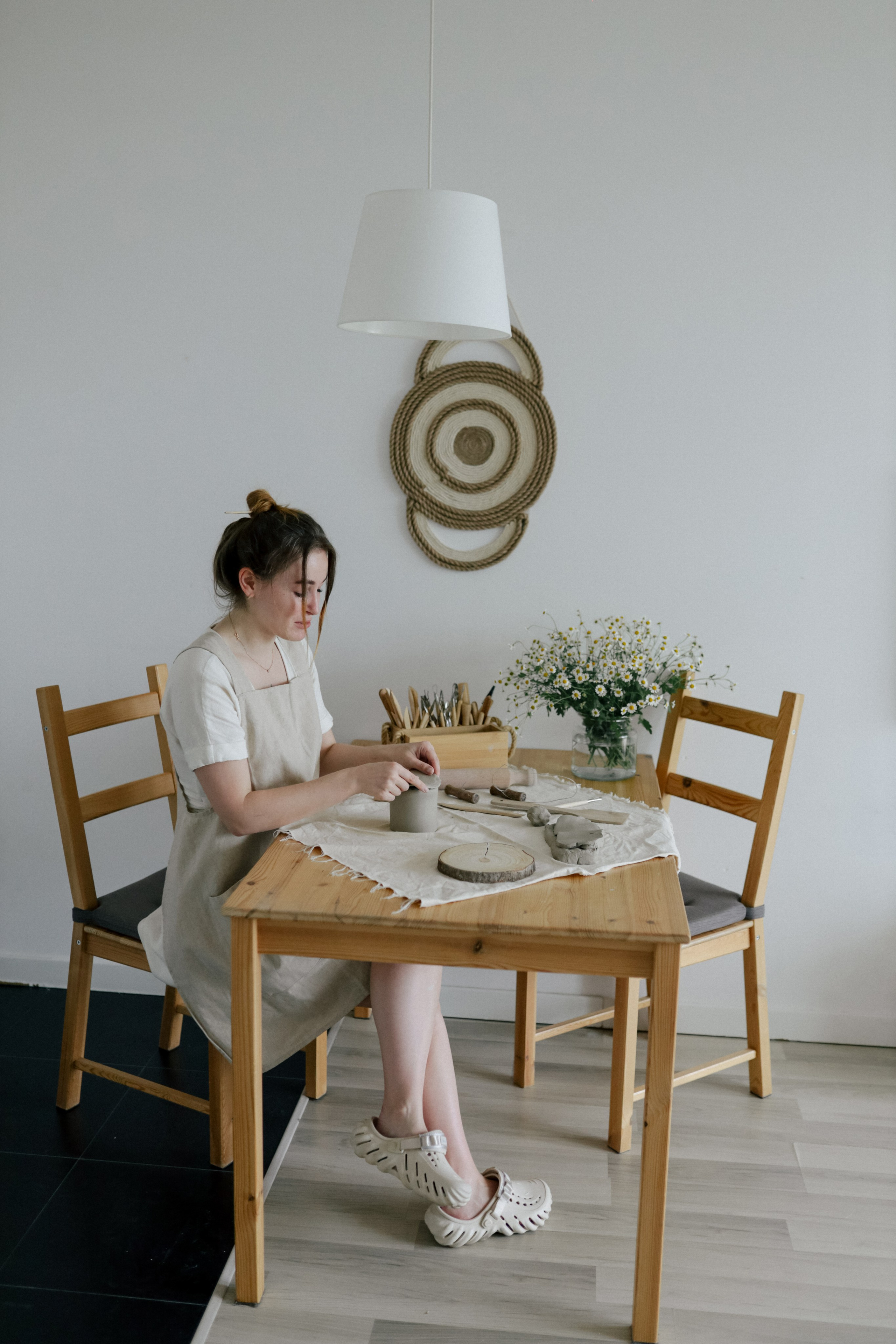 Створювати серцем. Свадебный и семейный фотограф в Варшаве