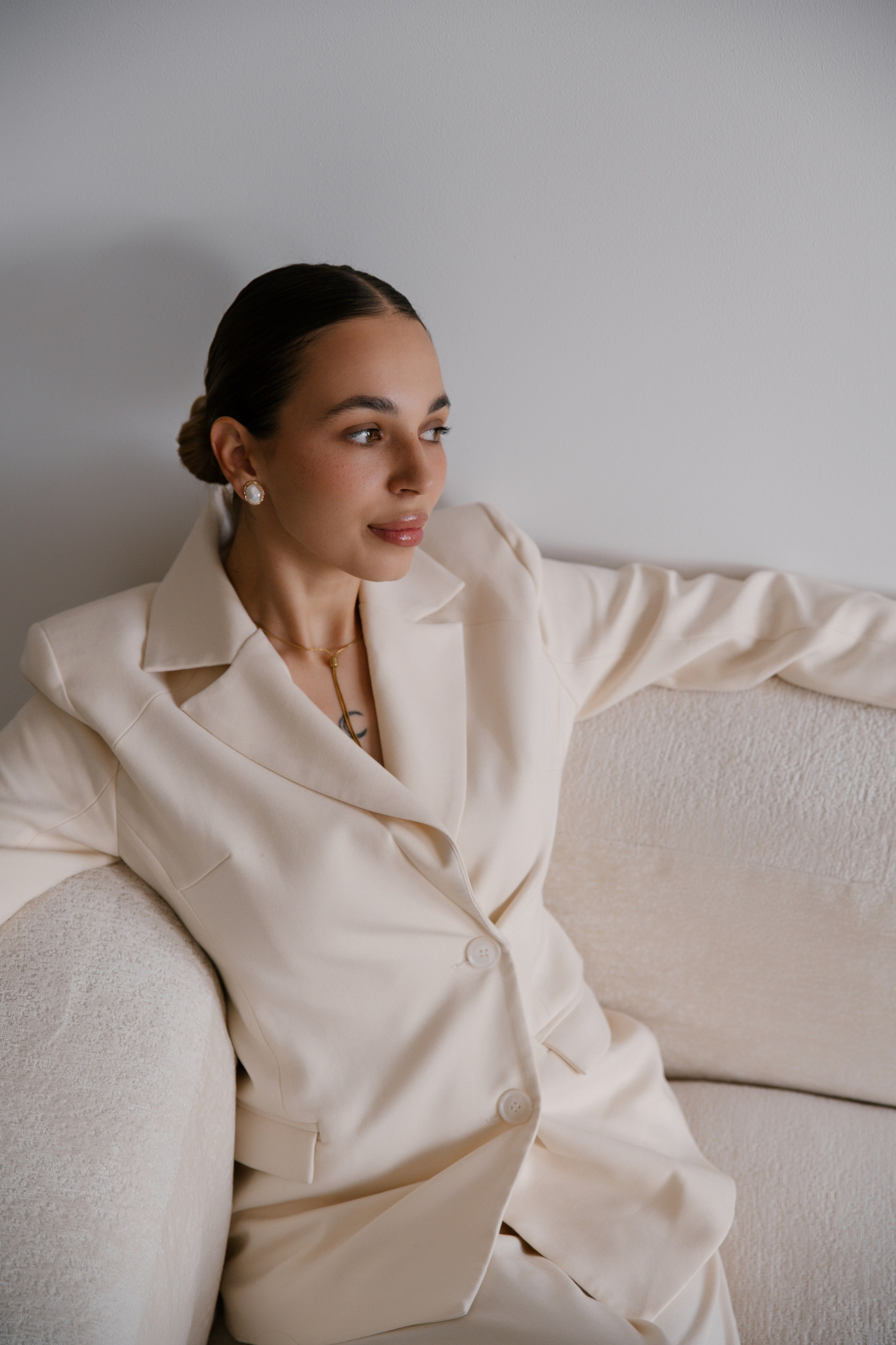 Елена. Профессиональный фотограф Кристина Кирьянова