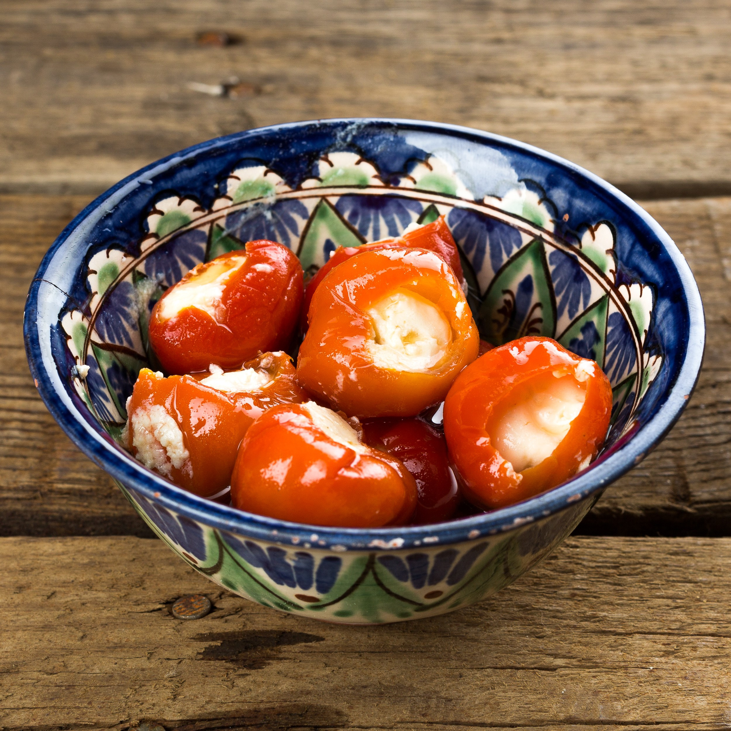 Каталоги продуктов. Фотограф Андрей Величко