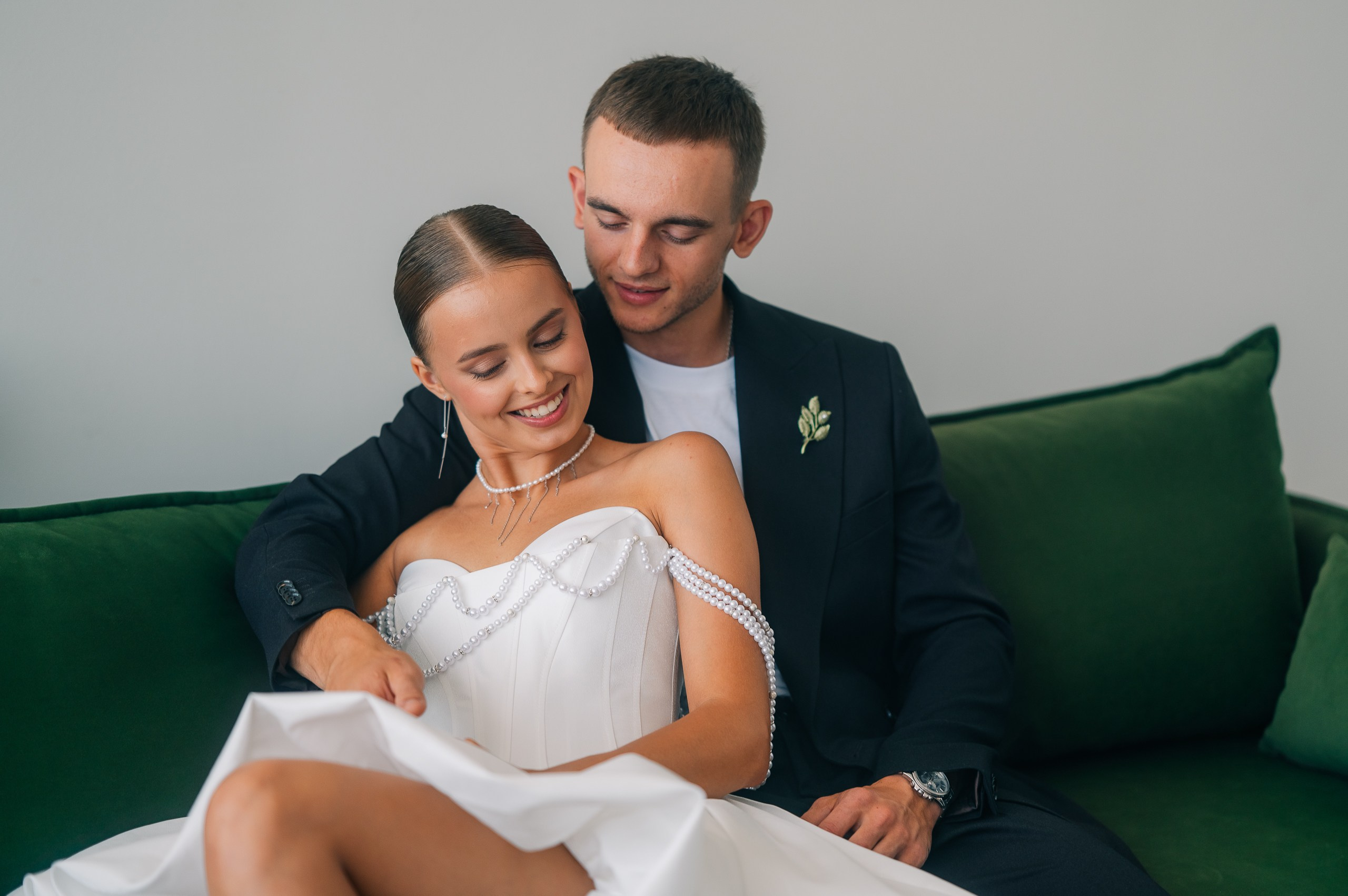 Пупупу. Фотограф в Кемерово Владислав Шульц