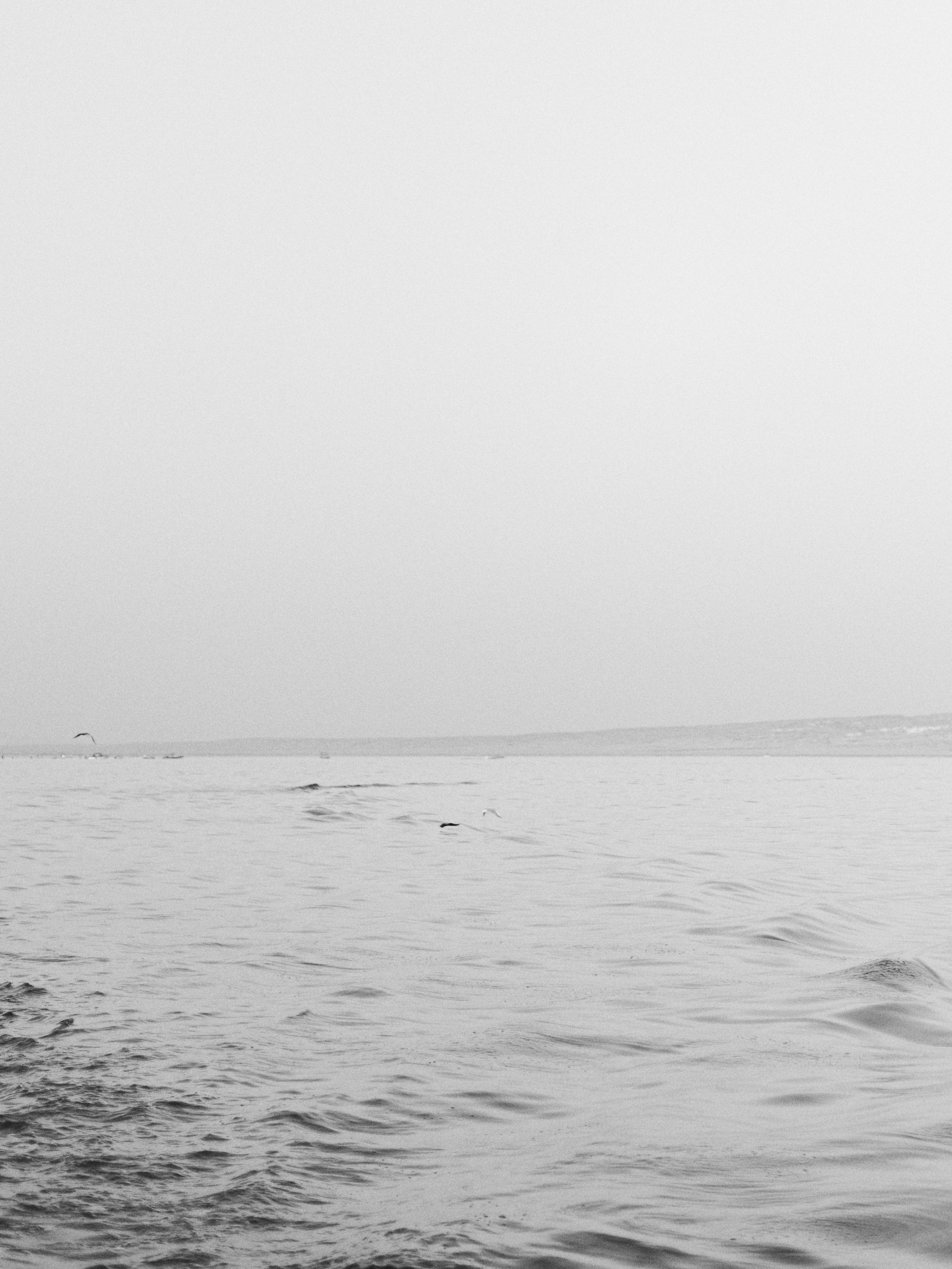 Другое 3. Jorgis Talè — photographer, kind person, teacher of arts and other mag