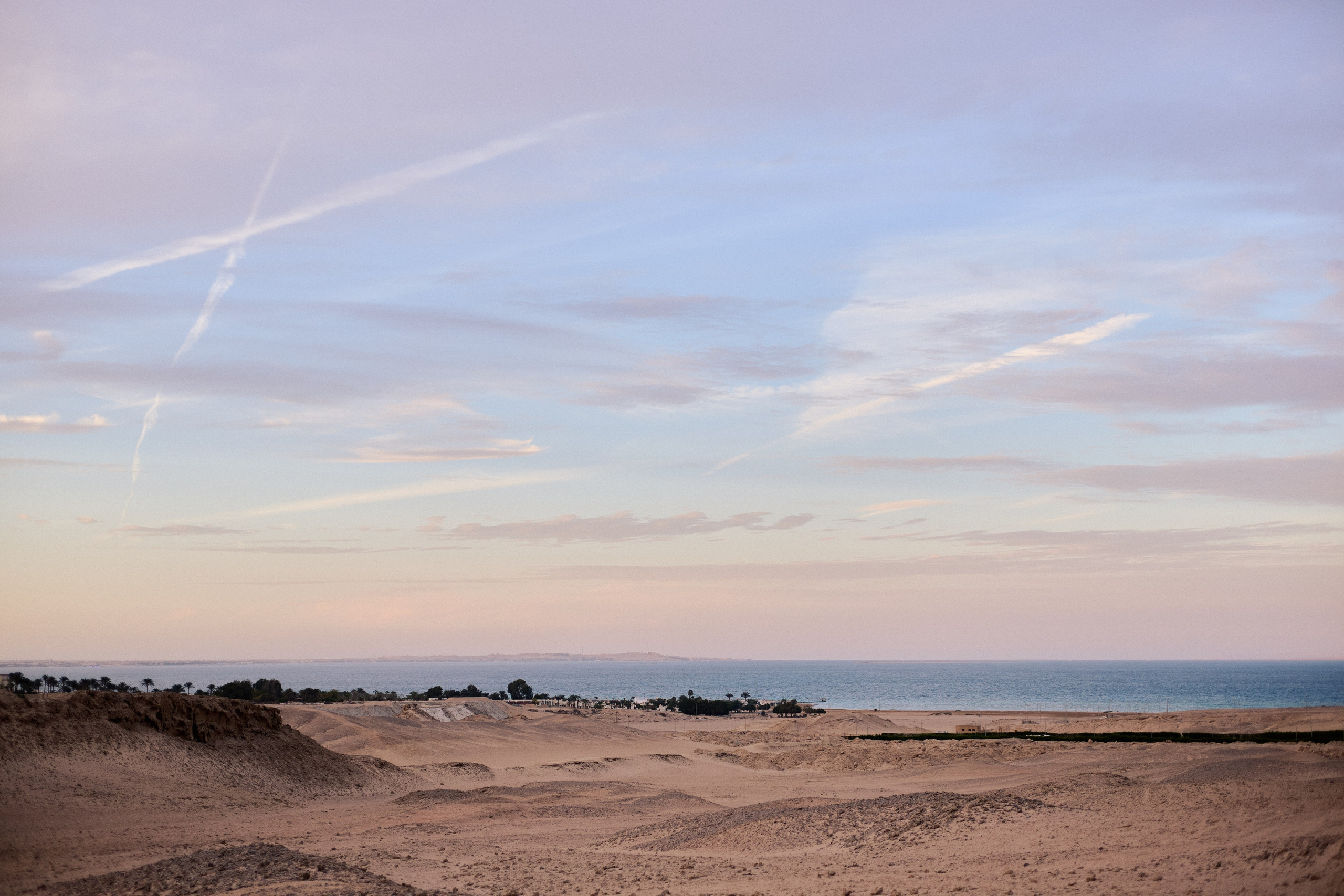 Другое 4. Jorgis — фотограф в Хургаде / обучение фотографии