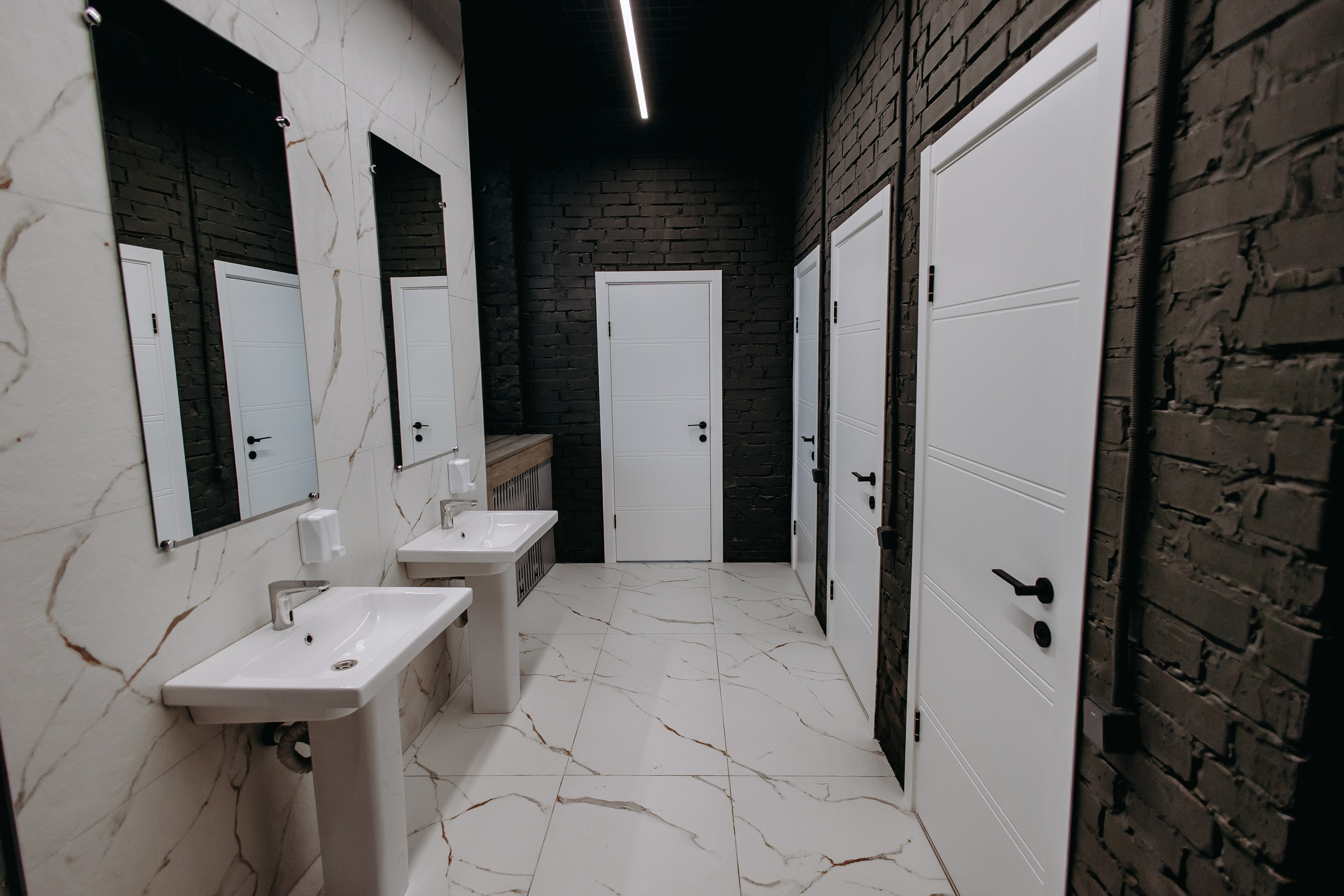 Креативный кластер. Фотограф в Саратове Александр Кухаренко. И не только в Саратове :)