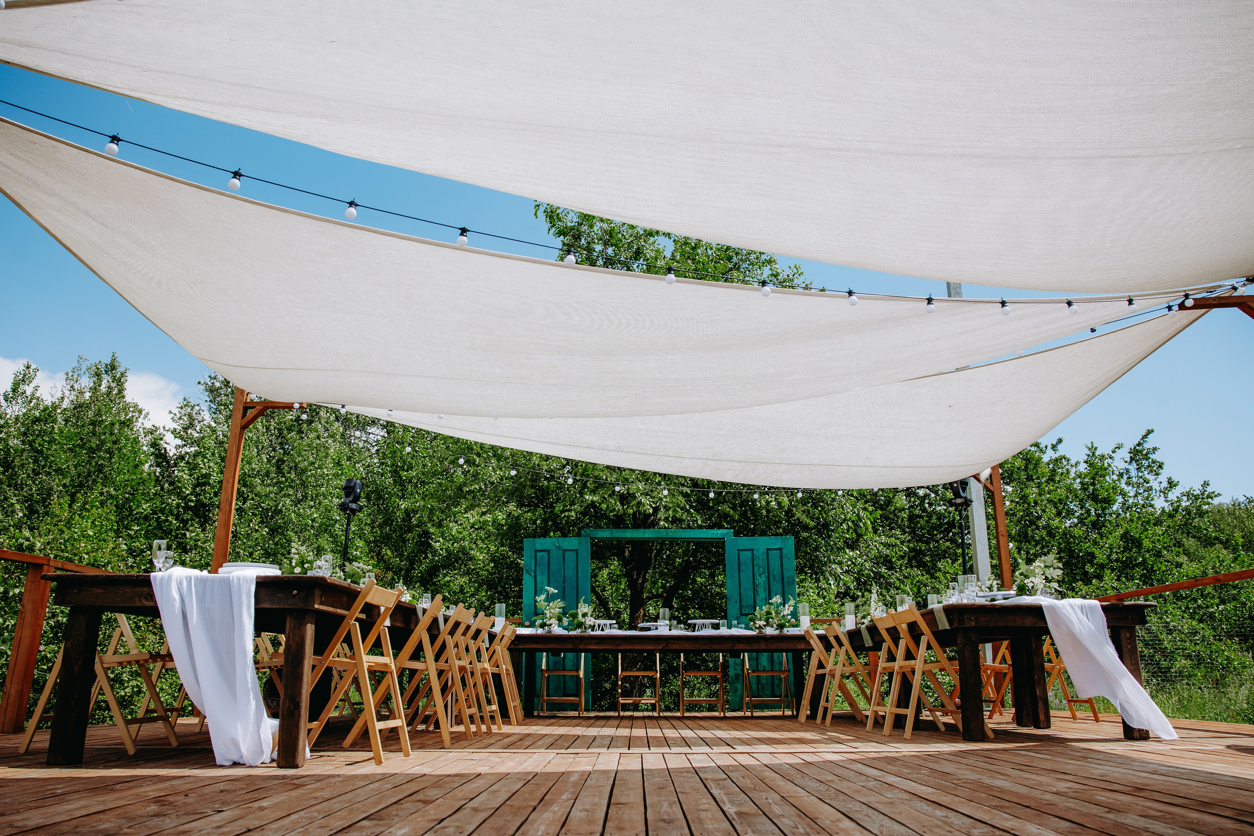 Дмитрий и Яна. Фотограф в Саратове Александр Кухаренко. И не только в Саратове :)