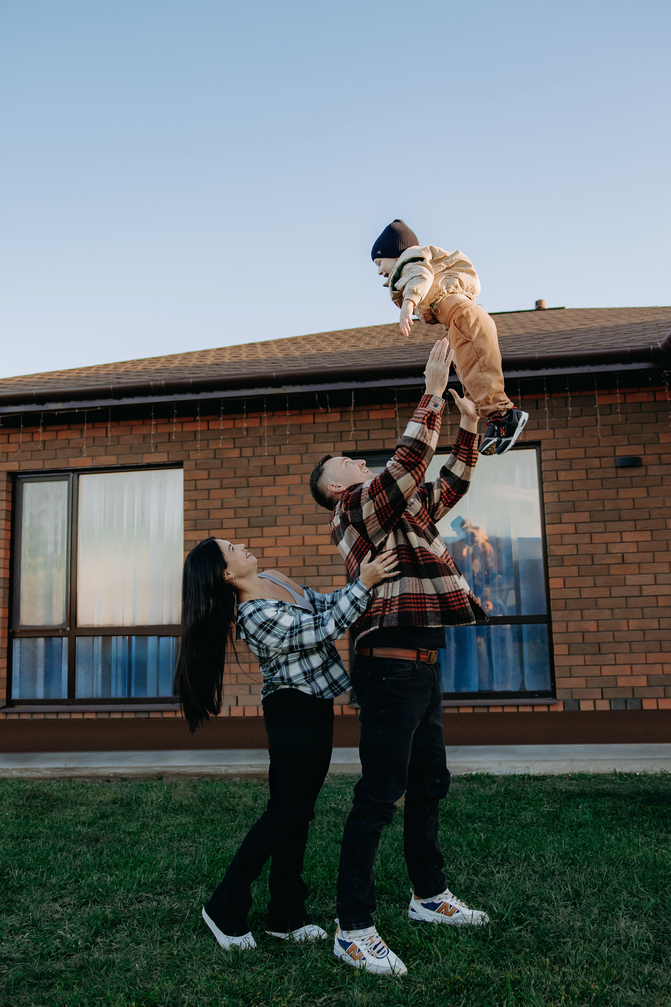 EURO HOME. Фотограф в Саратове Александр Кухаренко. И не только в Саратове :)