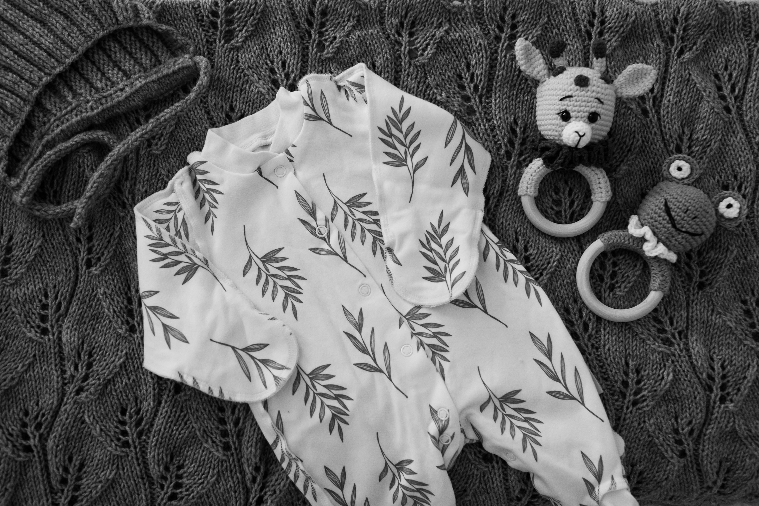 Рождение Аарона. Фотограф на роды в Санкт-Петербурге Екатерина Сысоева