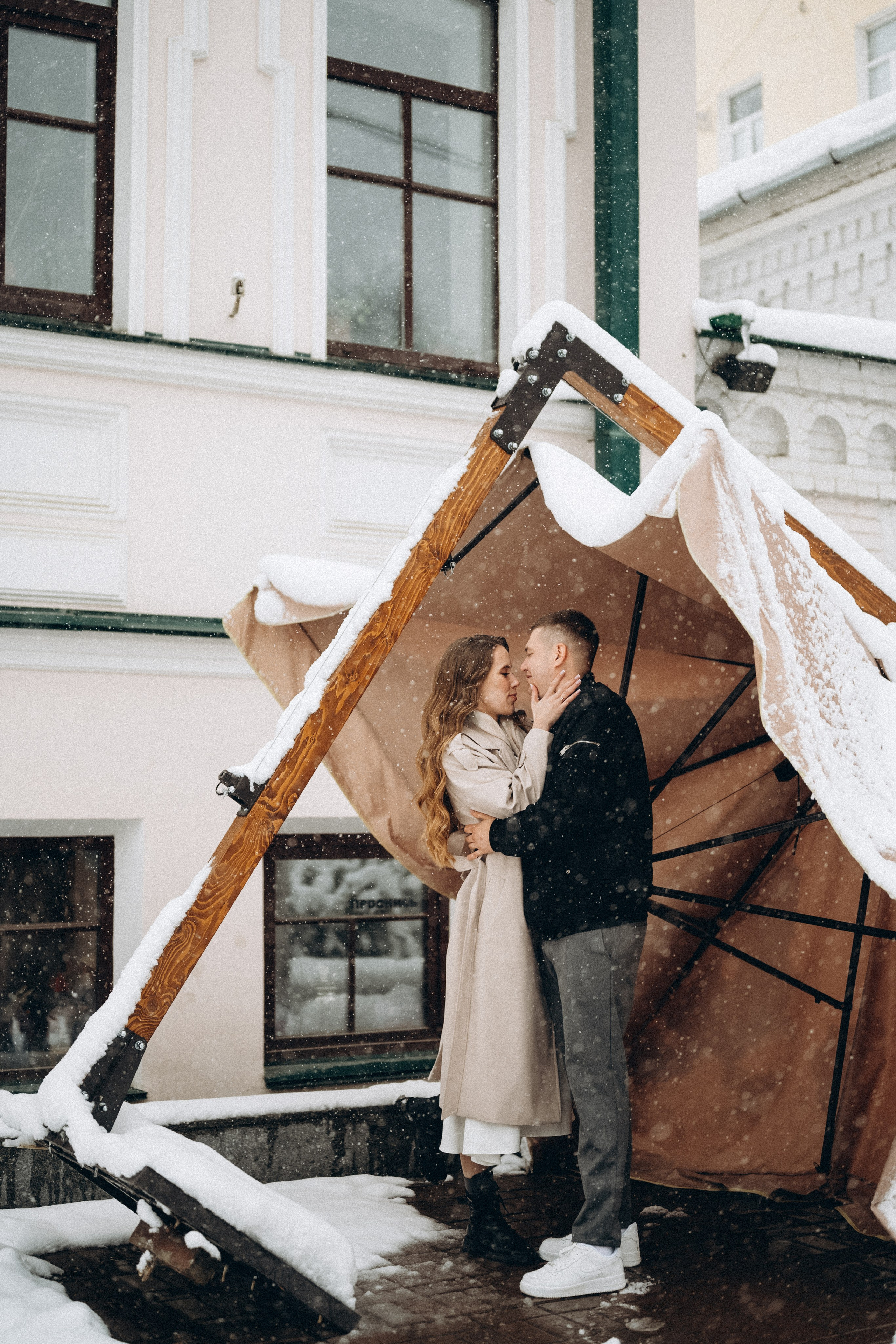 Свадьба. Дом актера. Семейный свадебный фотограф Екатеринбург Первоуральск Шарнина Алёна