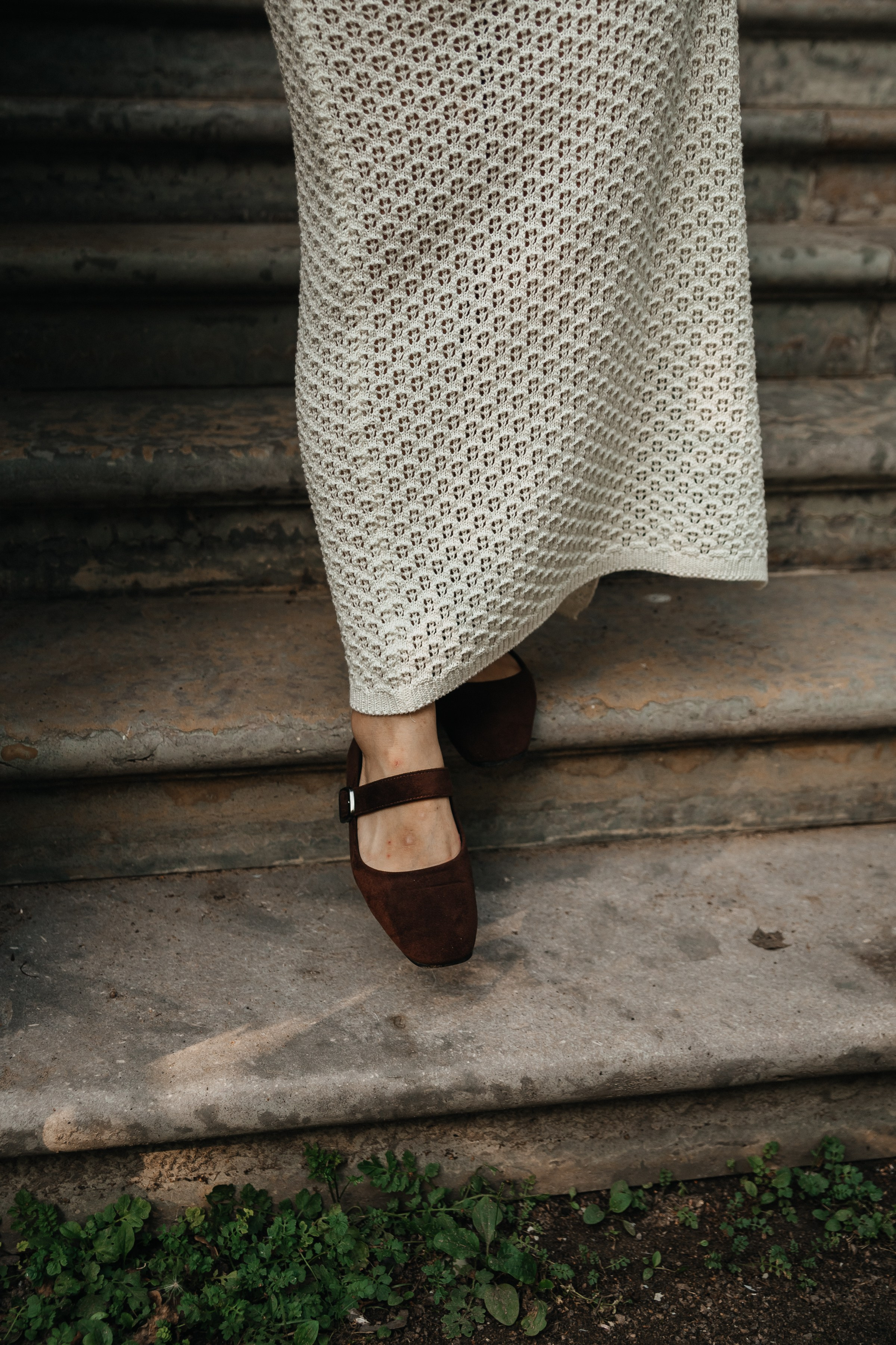 Р&Л. Семейный фотограф, свадебный фотограф, женский портрет в Санкт-Петербу