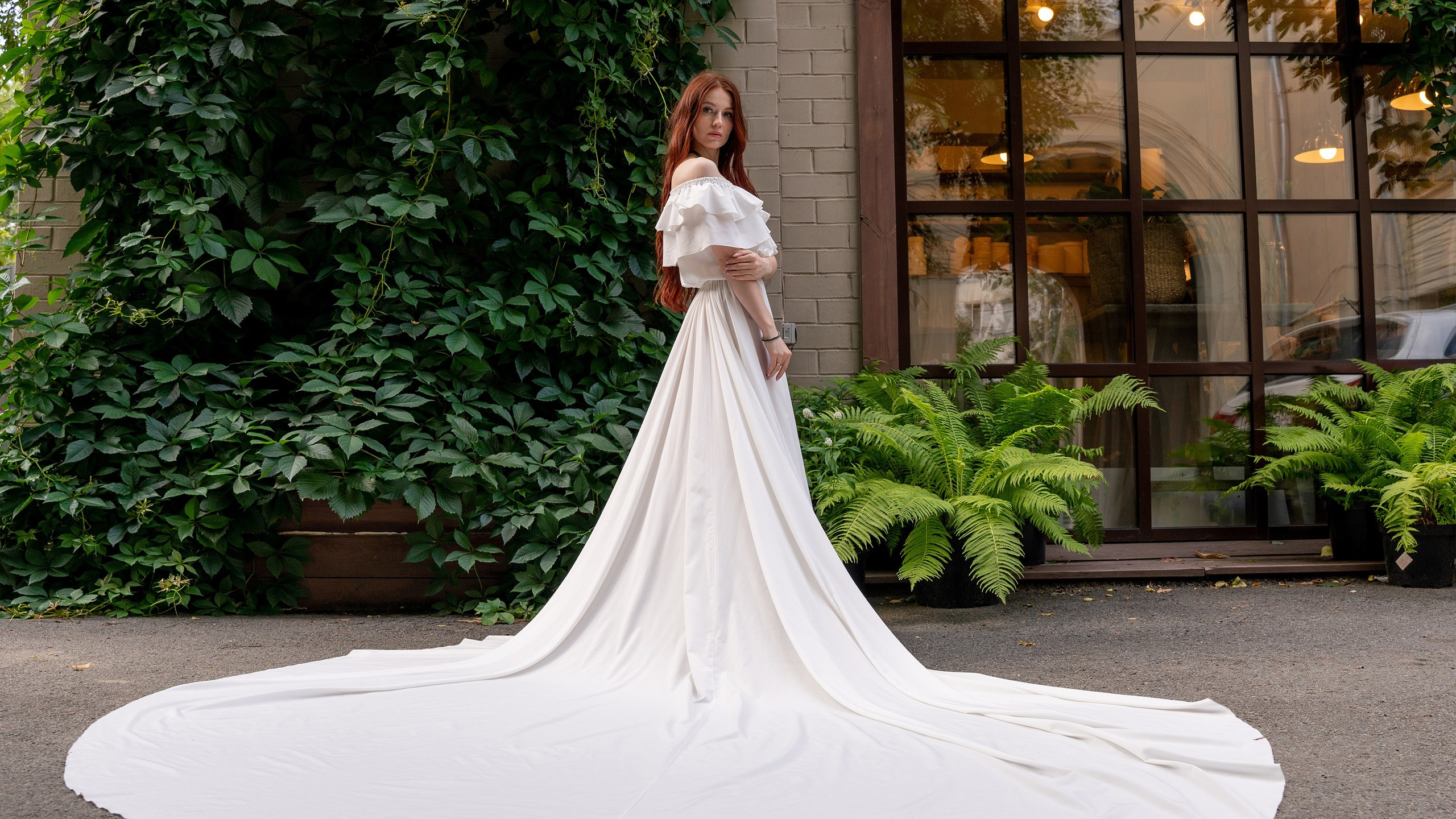 Услуги. Фотограф на любое мероприятие