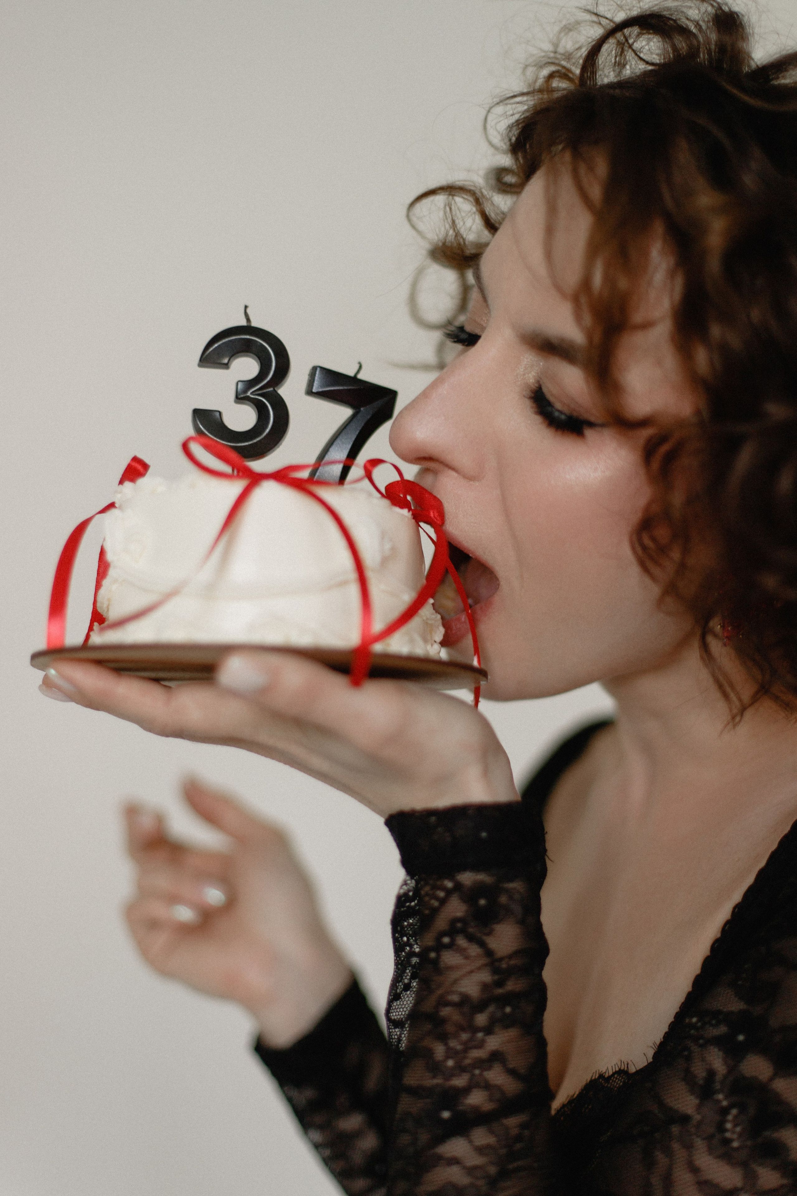 Портретная фотосессия в студии. Свадебный, репортажный и портретный фотограф Сочи, Краснодар. Александра Зайцева