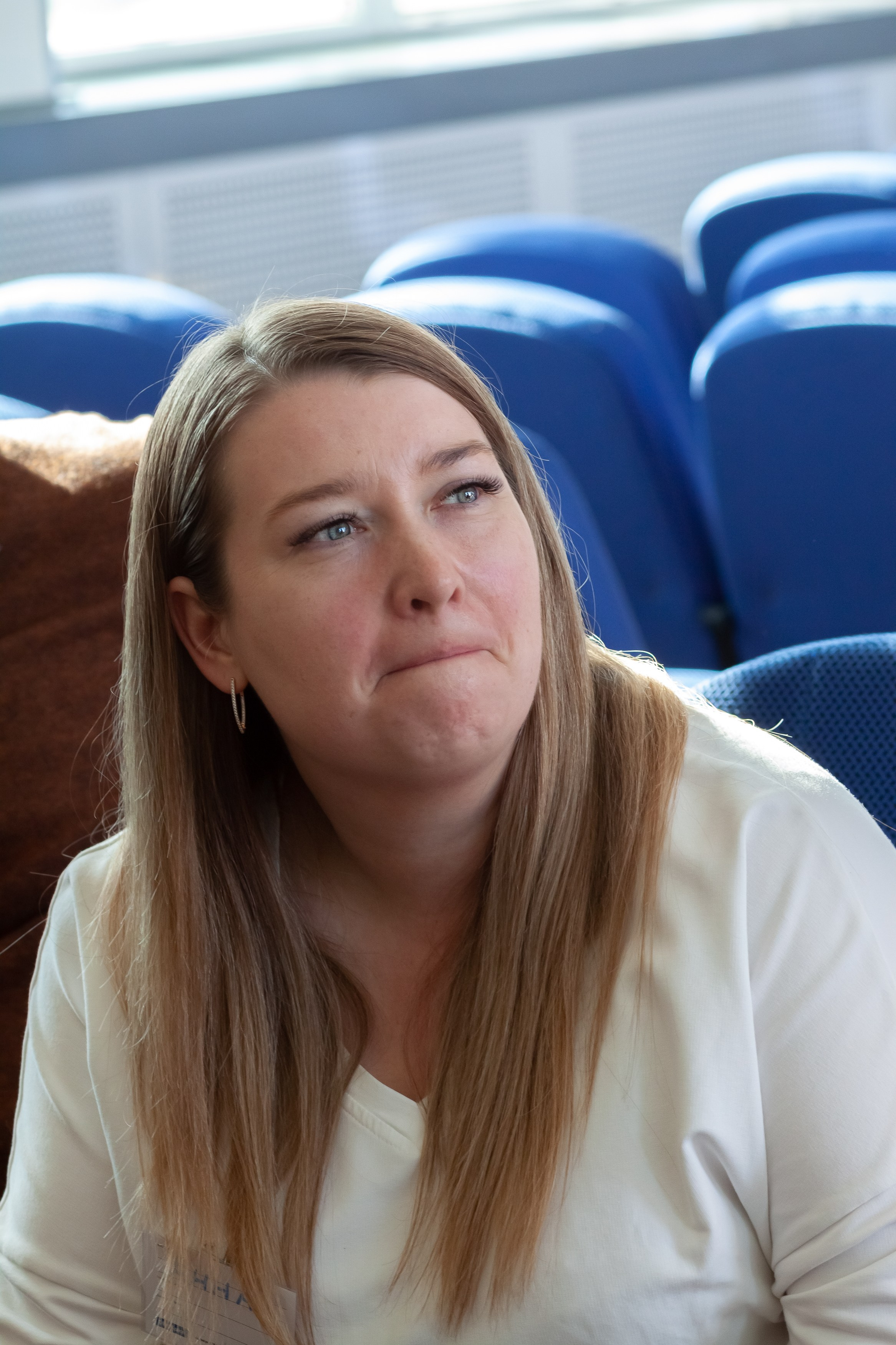 Тренинг для СГК (фотосопровождение). НАСТИН ВЕТЕР — фотографии о тебе Анастасия Карнаухова — фотограф твоей личности