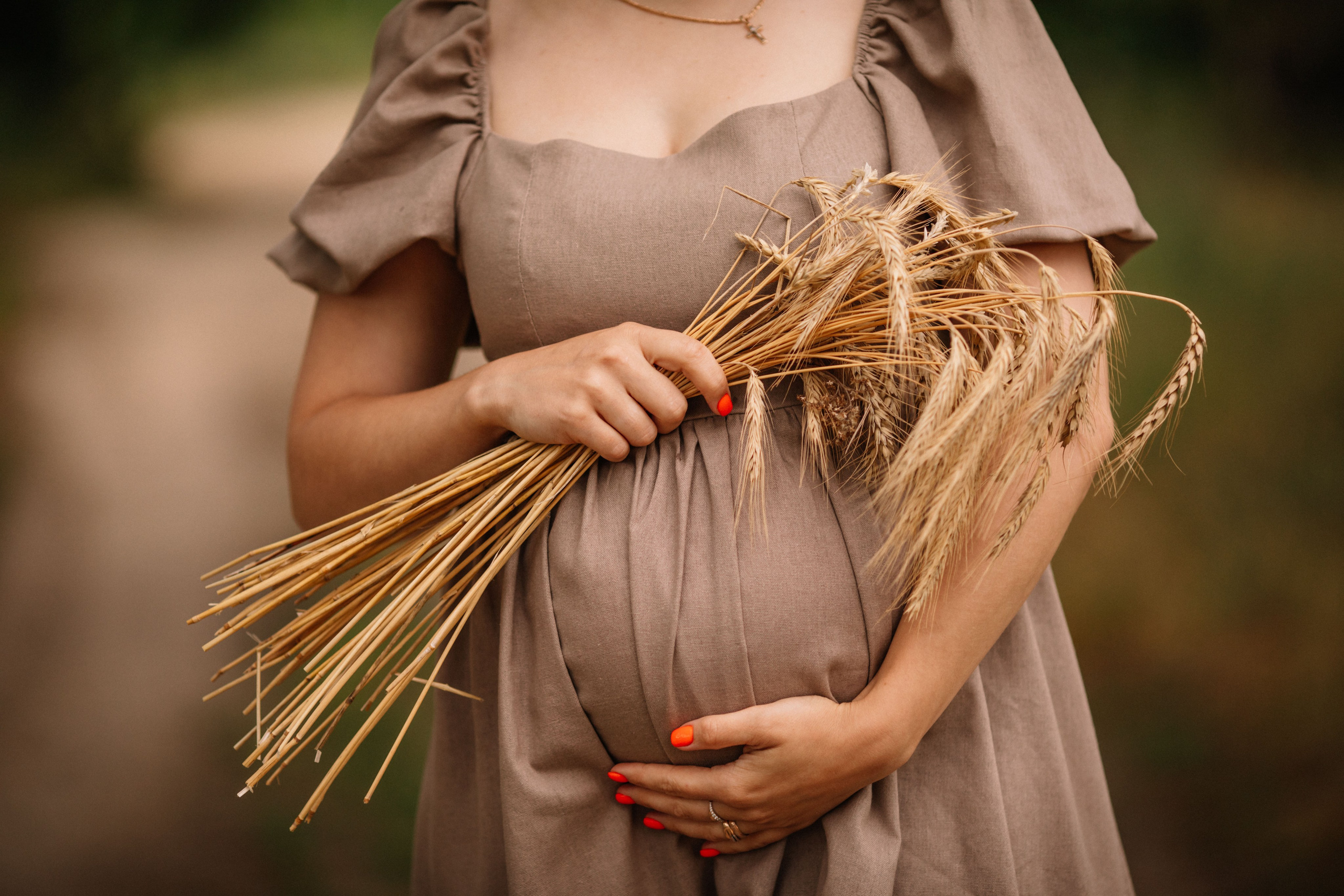 В ожидании чуда. Olga.filippova.photo