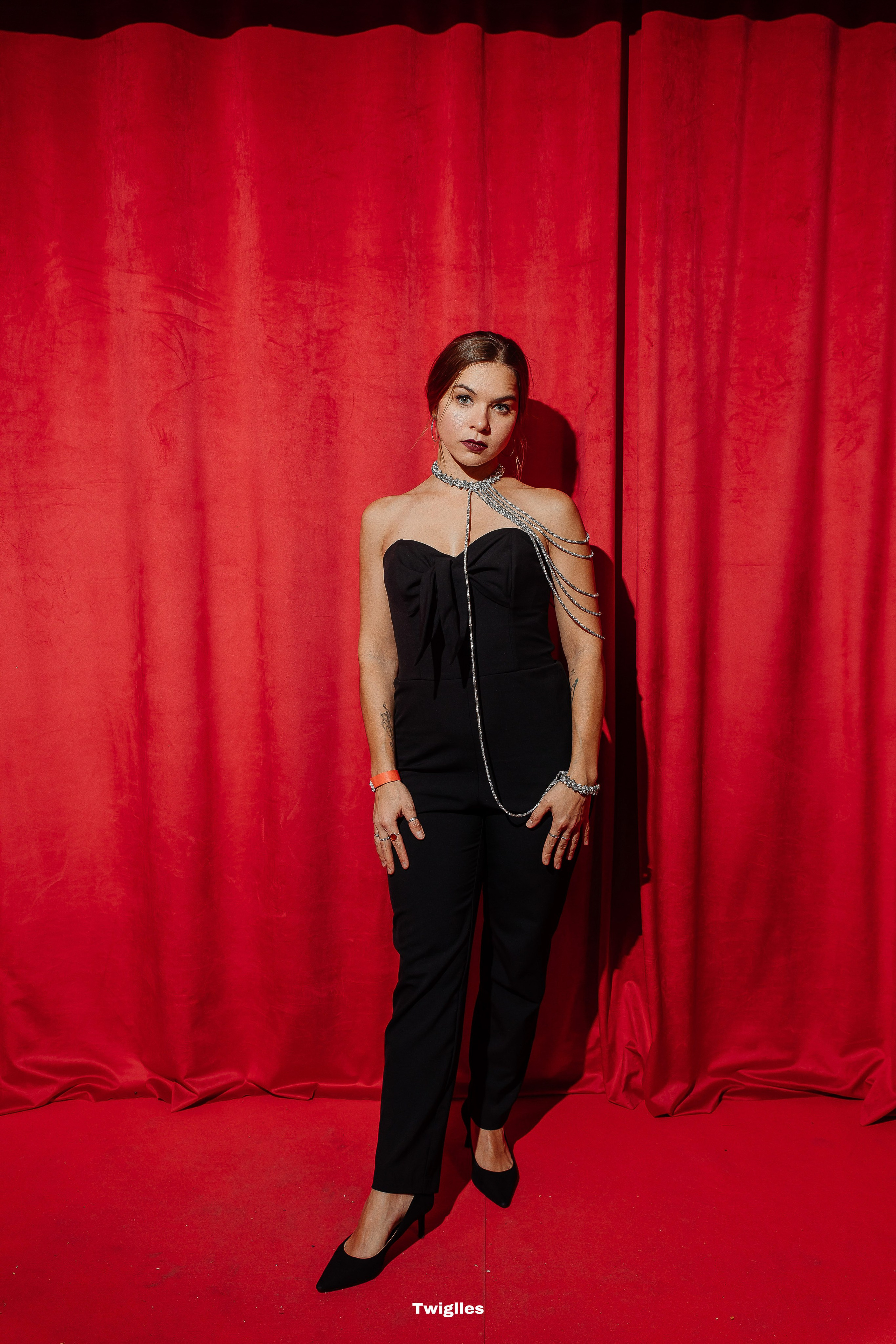 TWIGLLES AWARDS 2024. Свадебный и семейный фотограф Исаев Давид