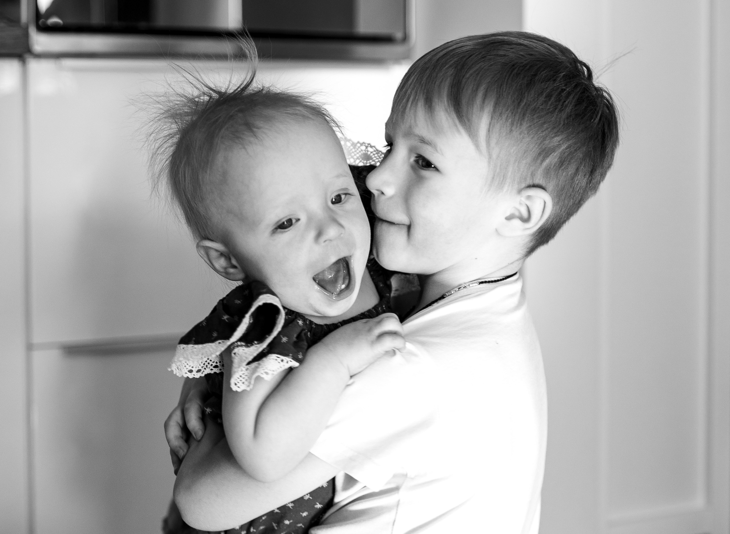 СЕМЕЙНАЯ ФОТОСЕССИЯ. Семейный и Lifestyle фотограф в Москве Маргарита Ермолова