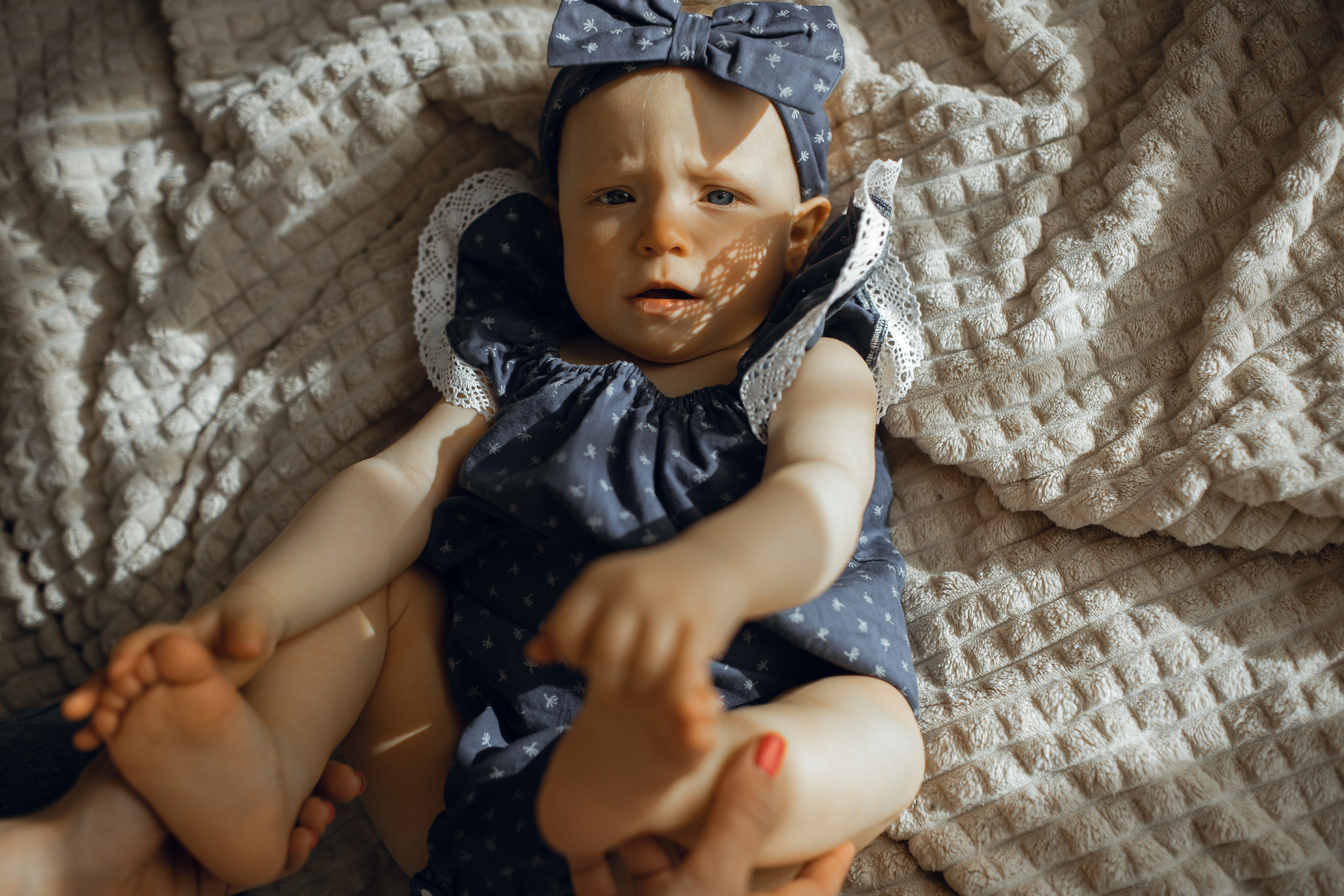 СЕМЕЙНАЯ ФОТОСЕССИЯ. Семейный и Lifestyle фотограф в Москве Маргарита Ермолова