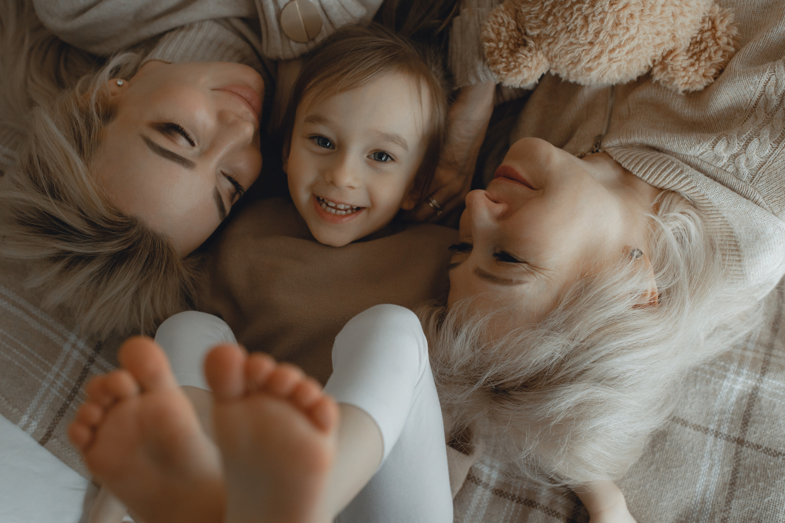 СЕМЕЙНЫЙ ФОТОГРАФ. Семейный и Lifestyle фотограф в Москве Маргарита Ермолова