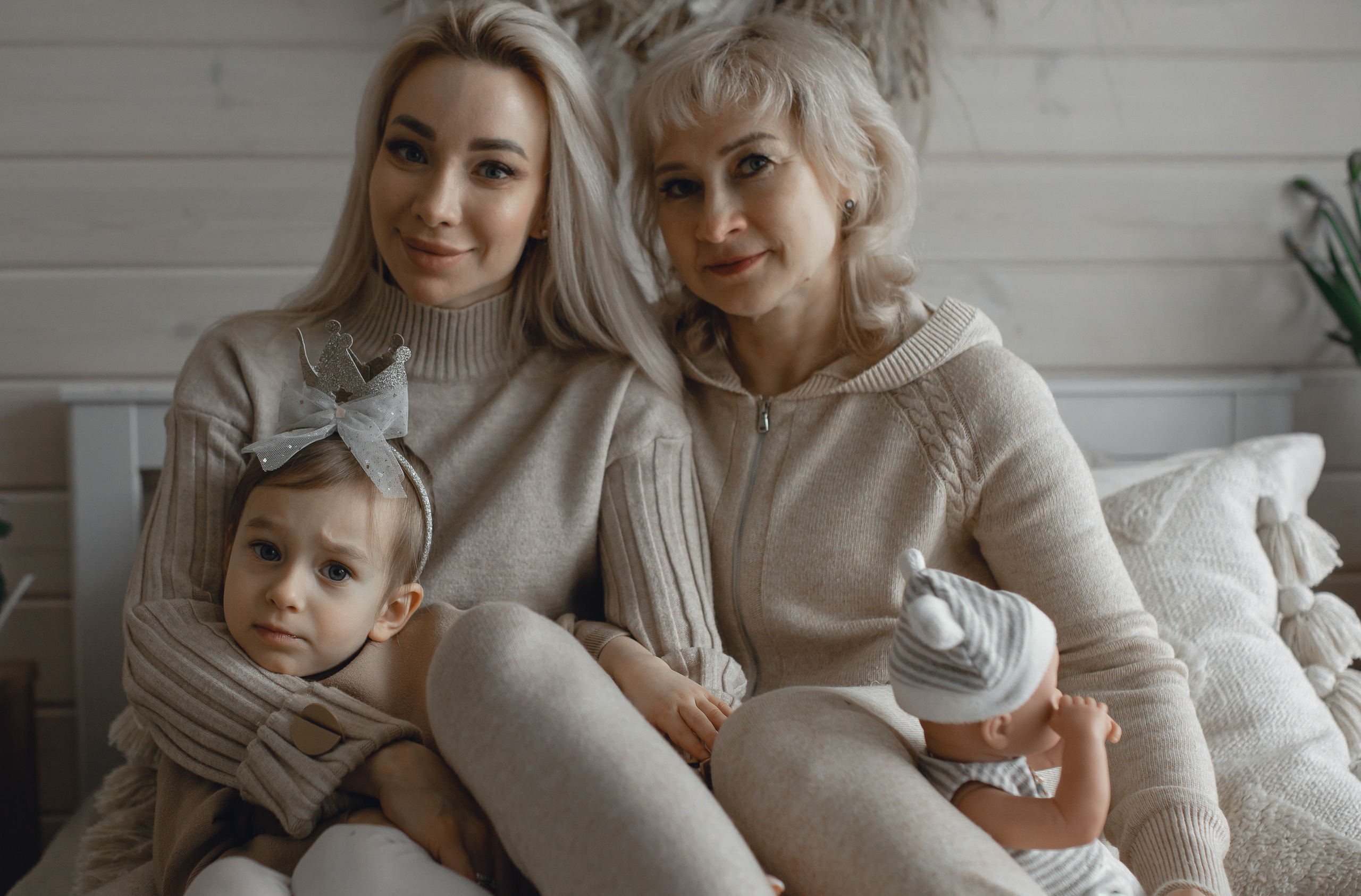 СЕМЕЙНЫЙ ФОТОГРАФ. Семейный и Lifestyle фотограф в Москве Маргарита Ермолова