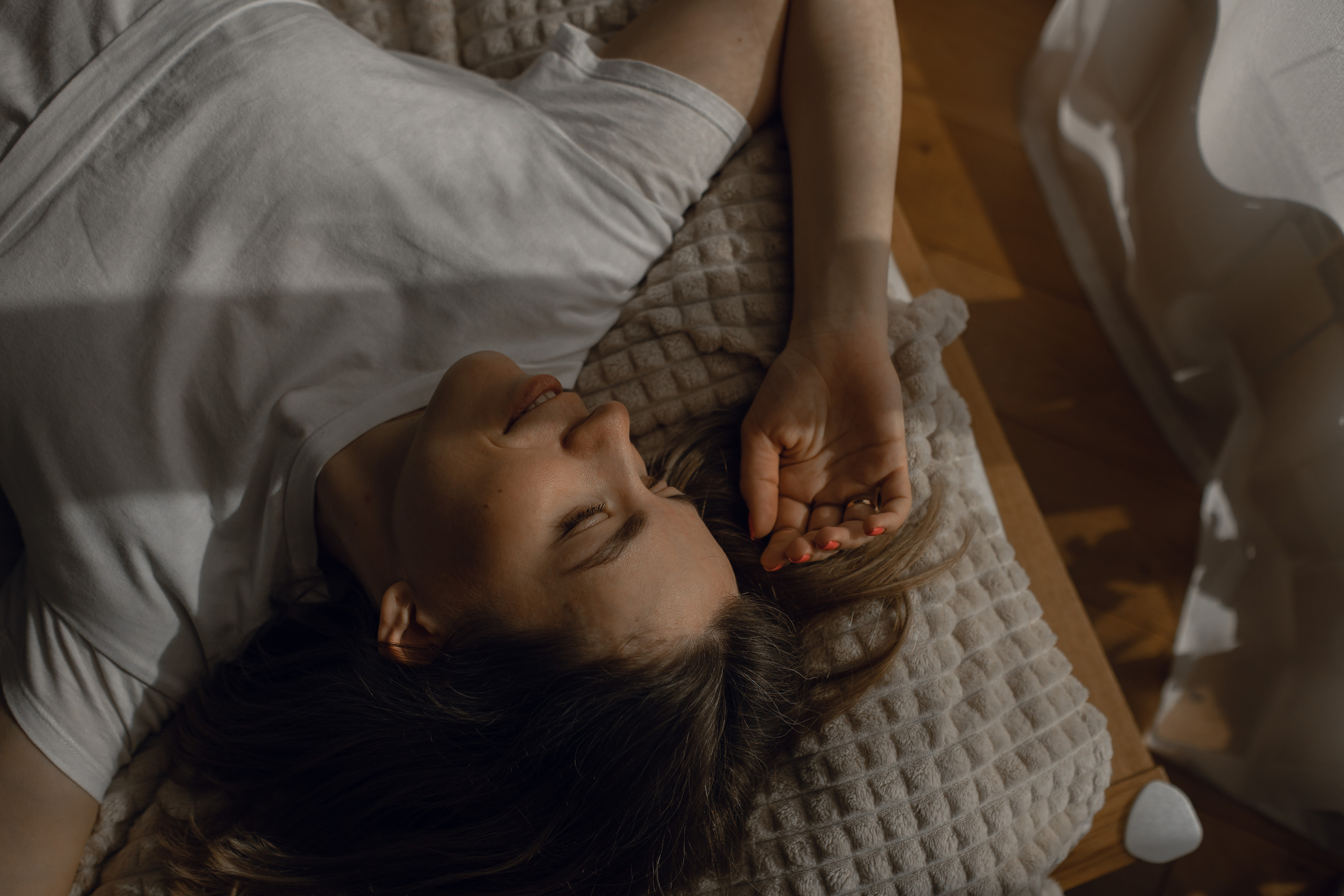 СЕМЕЙНАЯ ФОТОСЕССИЯ. Семейный и Lifestyle фотограф в Москве Маргарита Ермолова