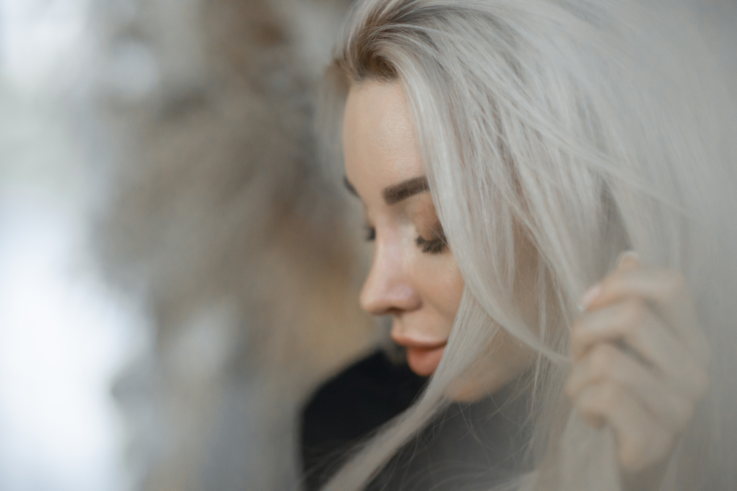 СЕМЕЙНЫЙ ФОТОГРАФ. Семейный и Lifestyle фотограф в Москве Маргарита Ермолова